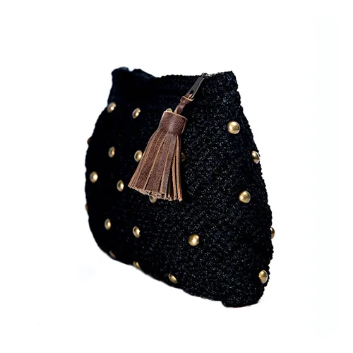 DORIS_CLUTCH_SIDE_BLACK.jpg