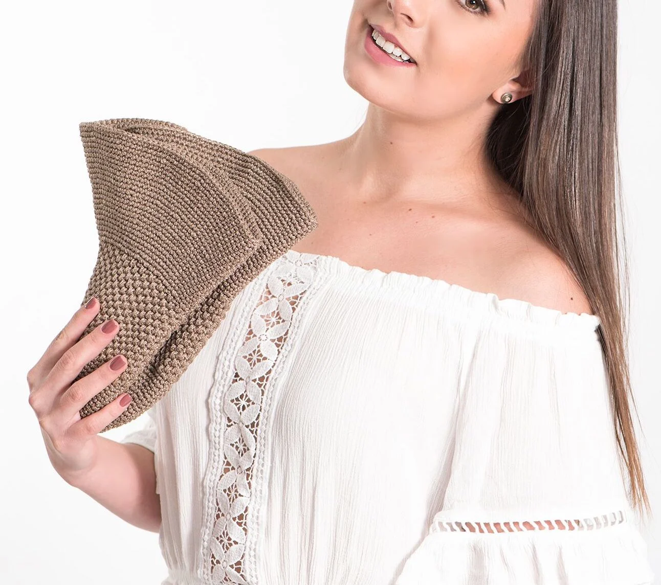 SOMBRERO_CERRADO_MODELO_WEB Kopie.jpg