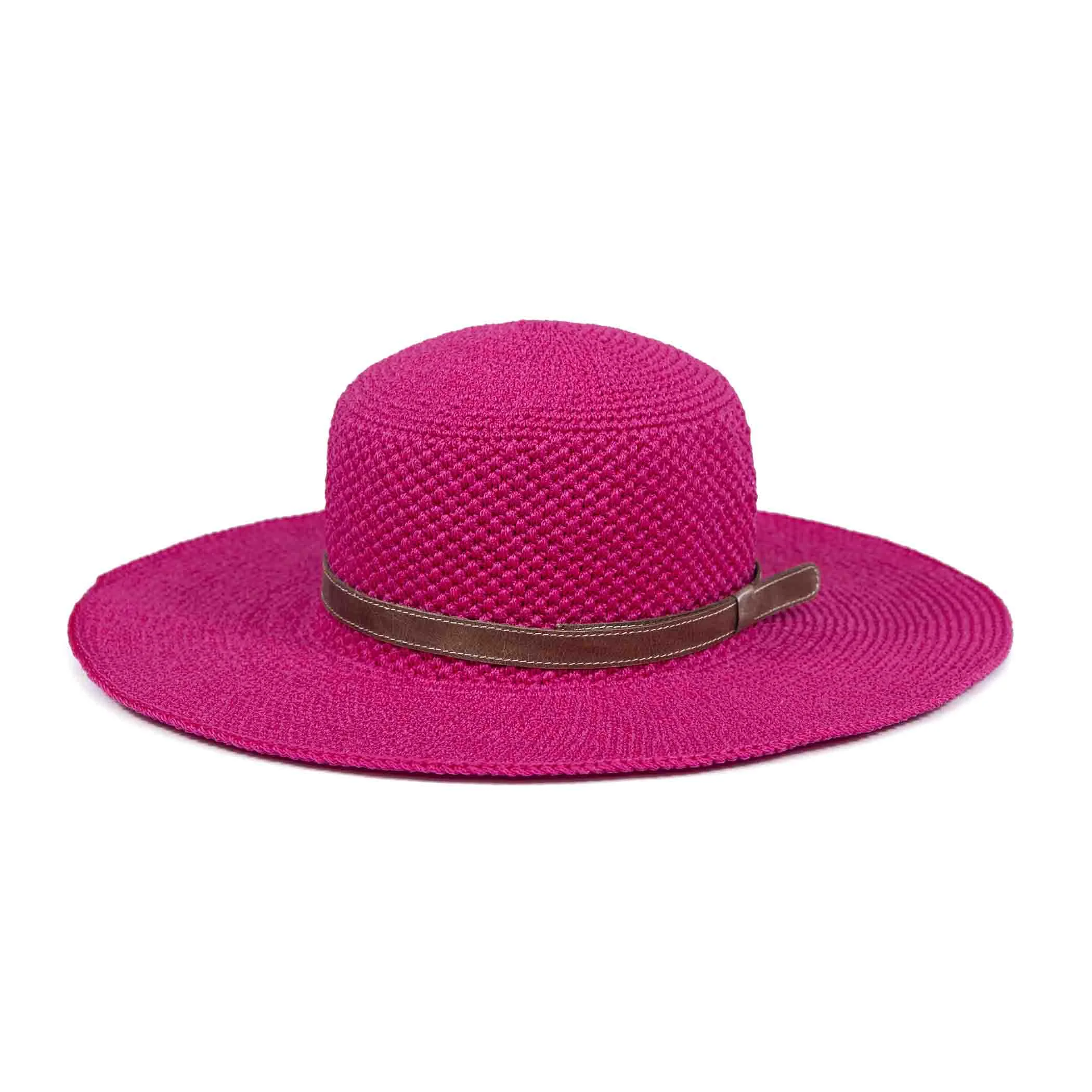sombrero fucsia tira cuero web.jpg