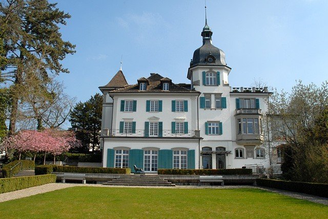 AtelierDays Erlenbach