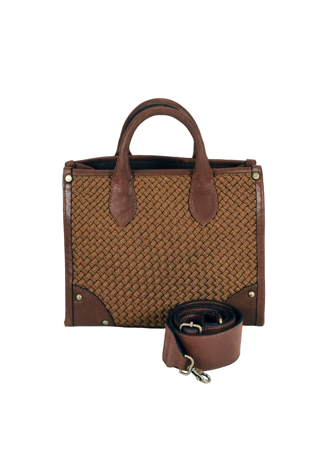 LINDA CINNAMON FRONT.PNG