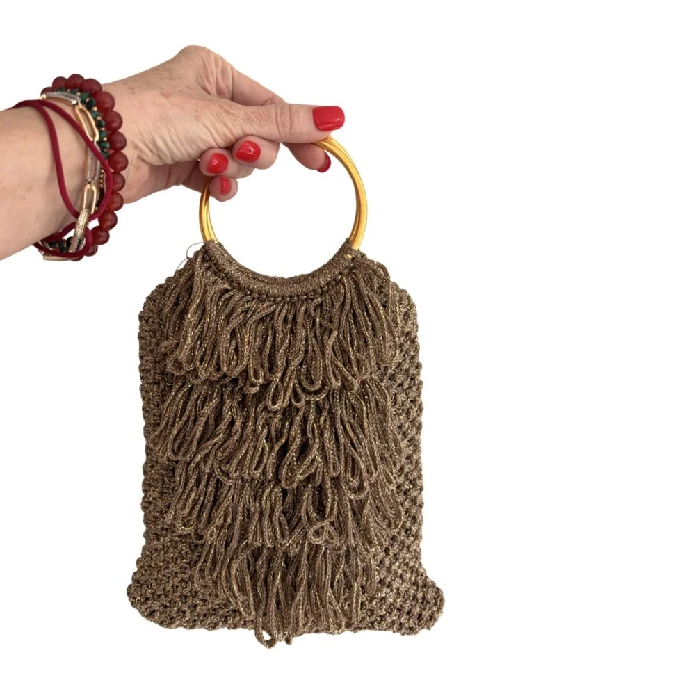 CASCADA GOLD ATELIER AVANZAR FRONTO.jpg (Copy)