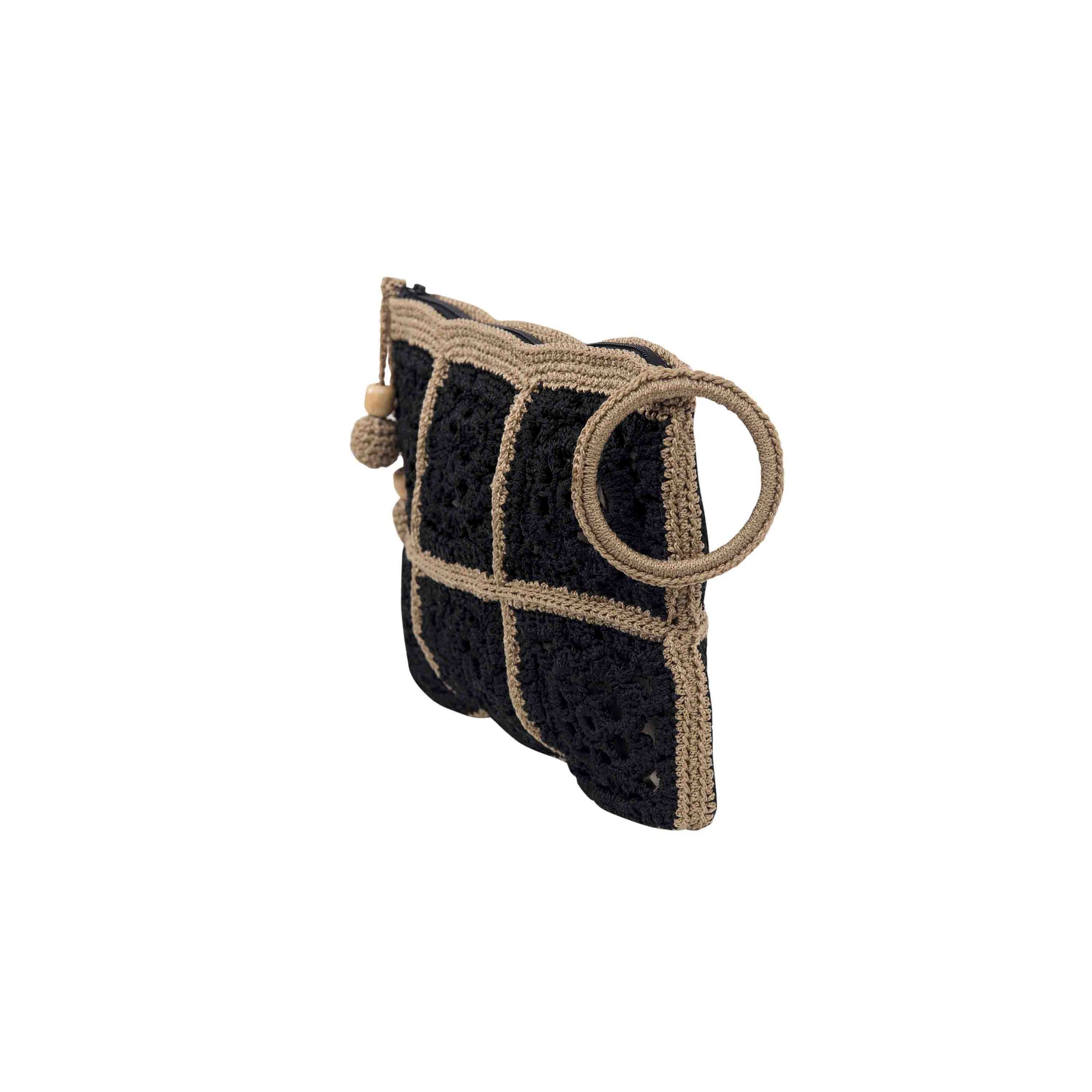 FRIDA CLUTCH SIDE WEB.jpg
