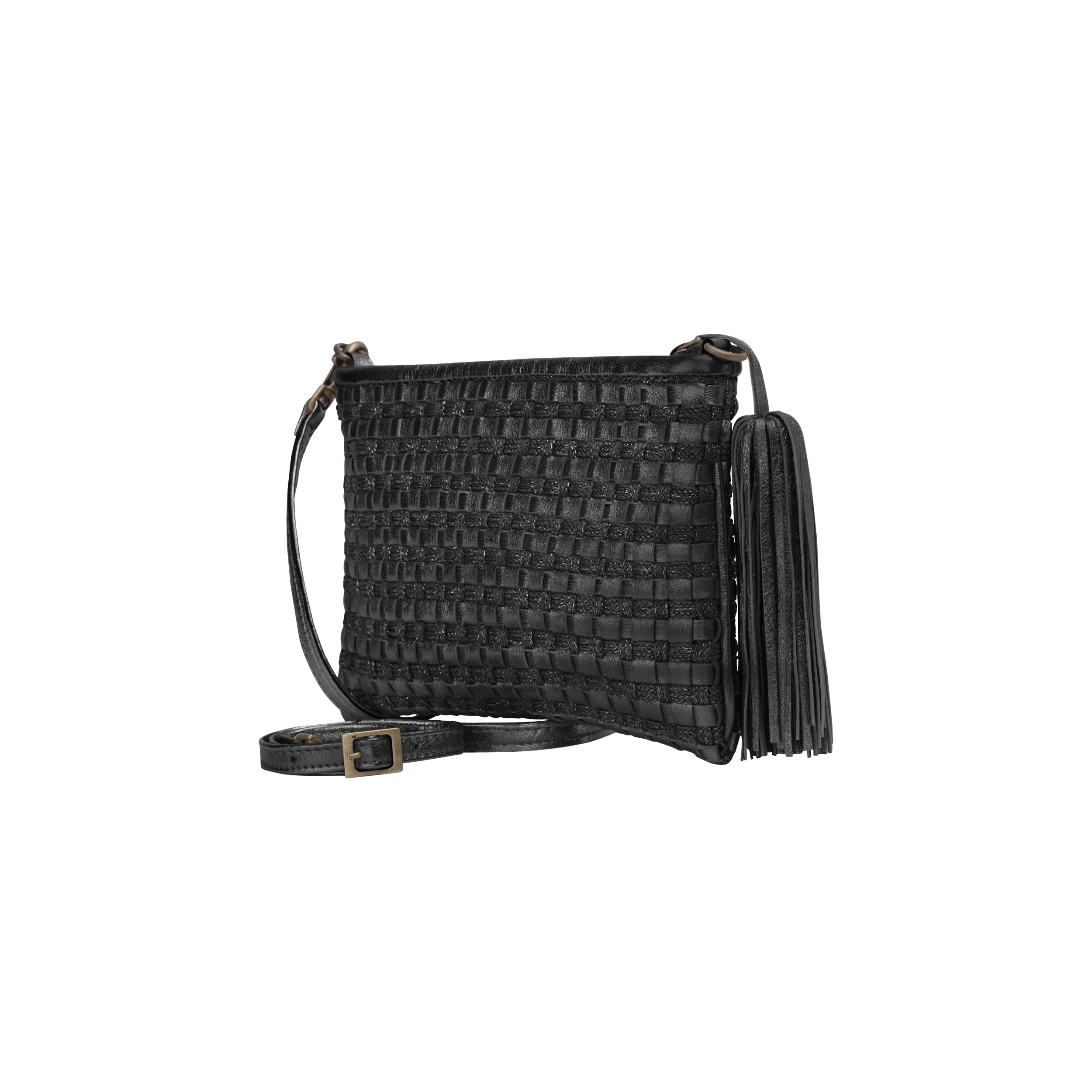 MELANIE CROSSBODY CLUTCH NEGRO FRONT copy.jpg