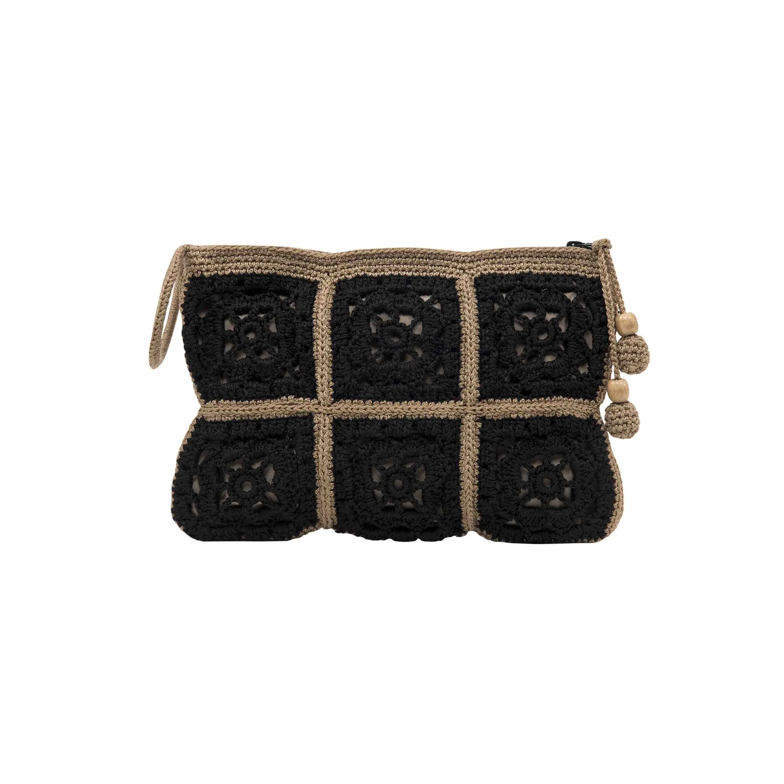 FRIDA CLUTCH FRONT BLACK WEB.jpg