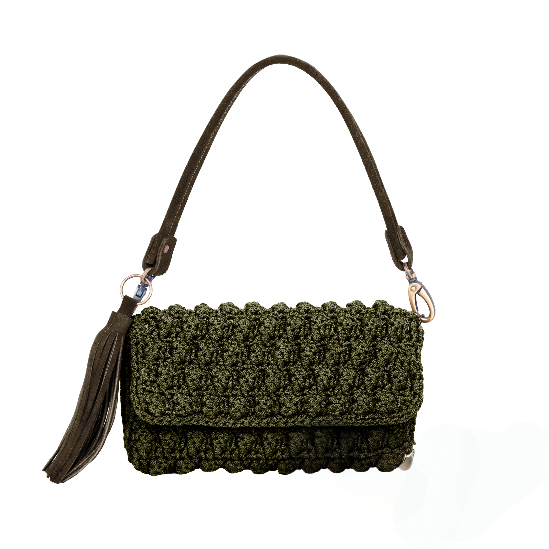 CARO PINE SIN ASA.PNG