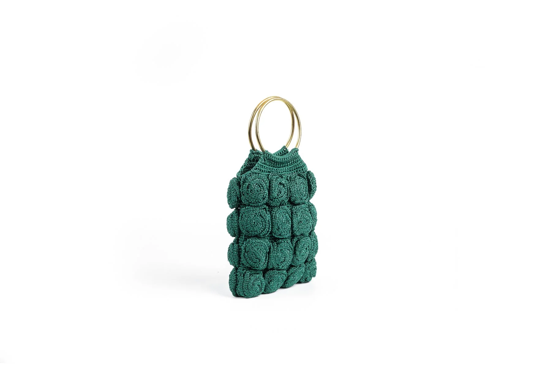 AMELIE FLORES VERDE LADO WEB.jpg