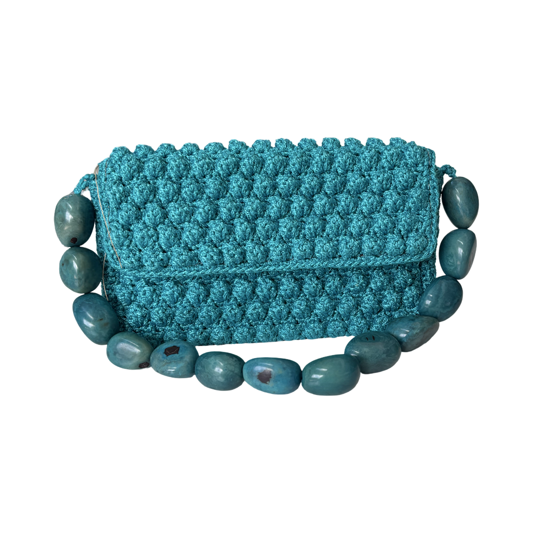 CARO TAGUAS ATELIER AVANZAR TURQUISE 2.PNG