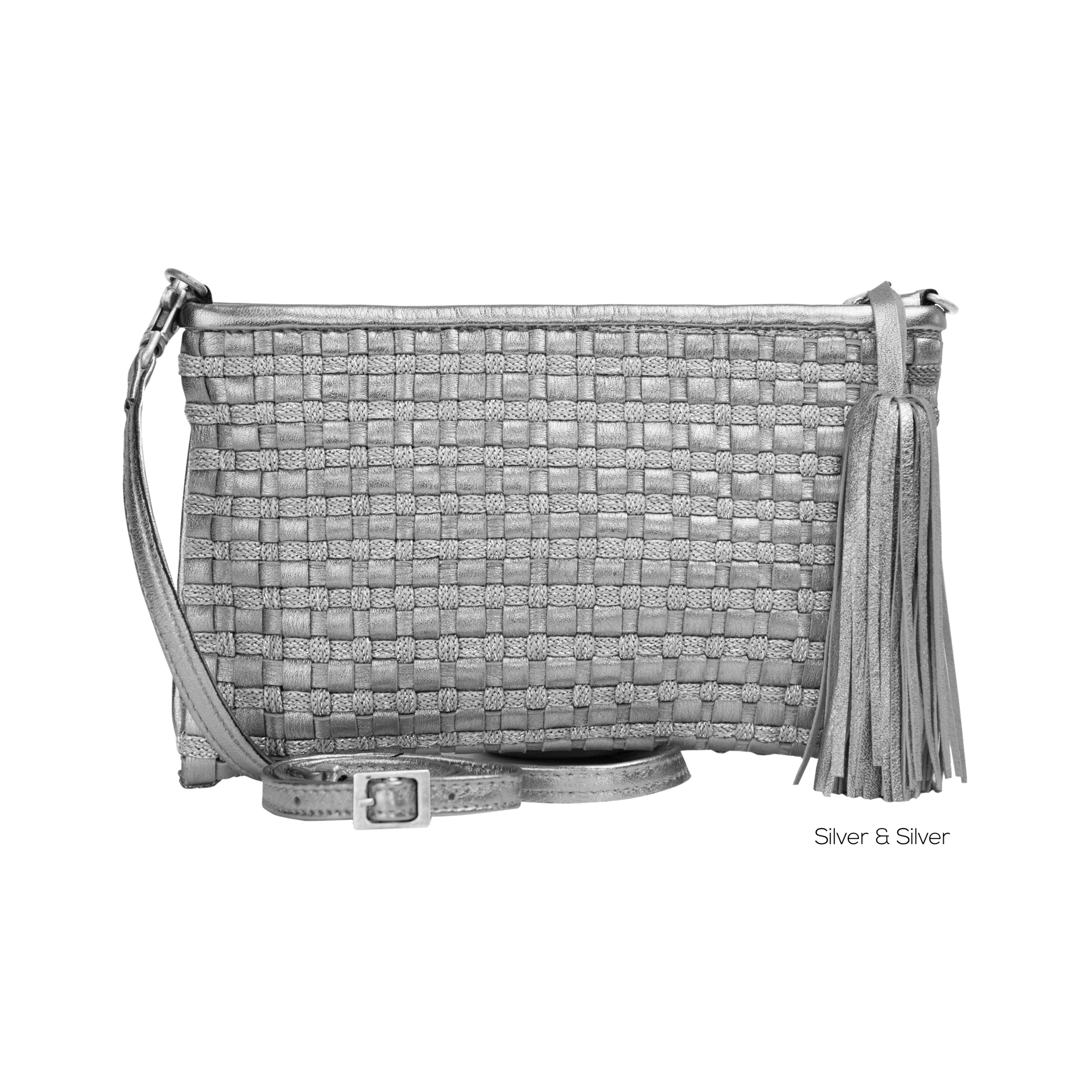 MELANIE CROSSBODY SILVER.png