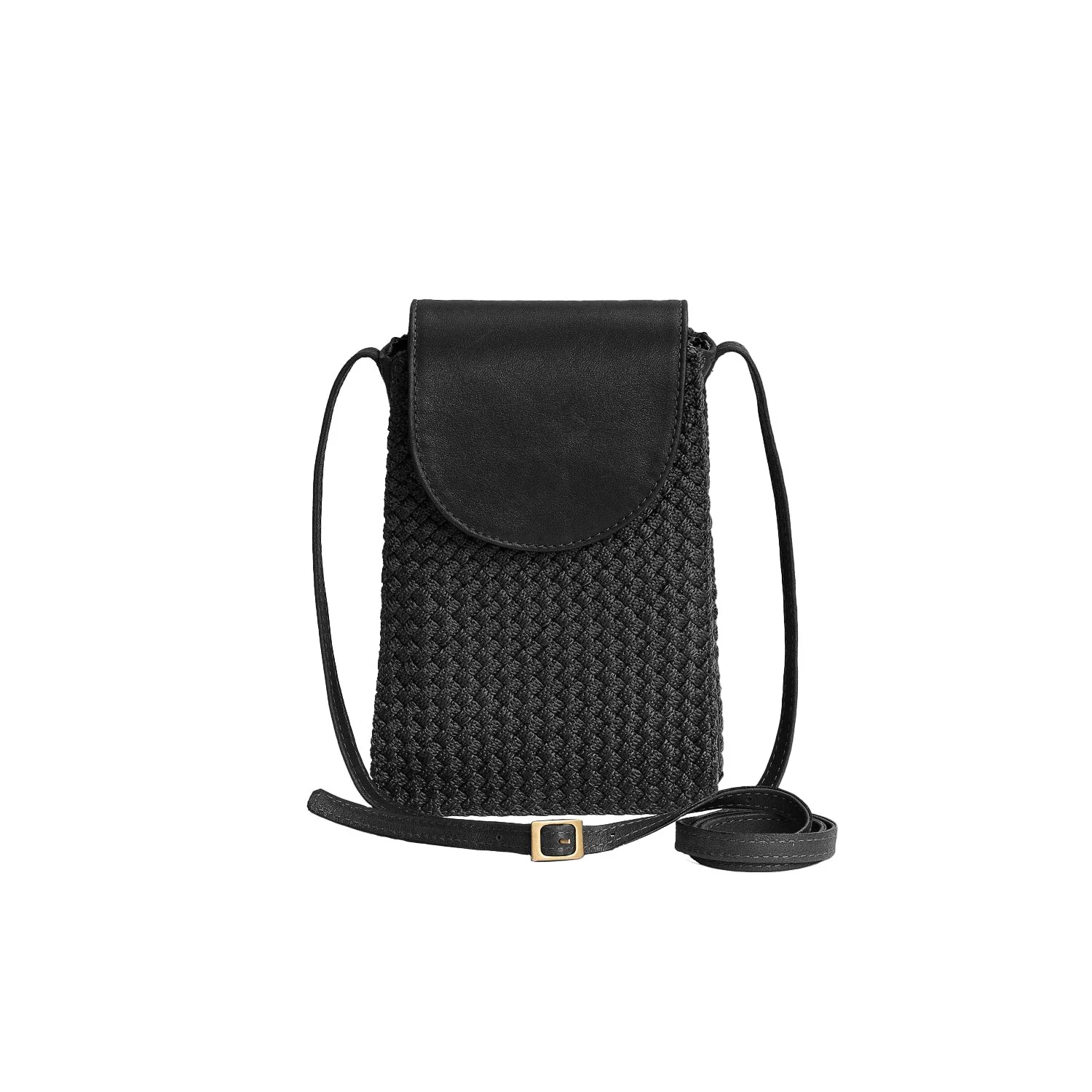 MARGARITA HANDY BLACK FRONT.jpg