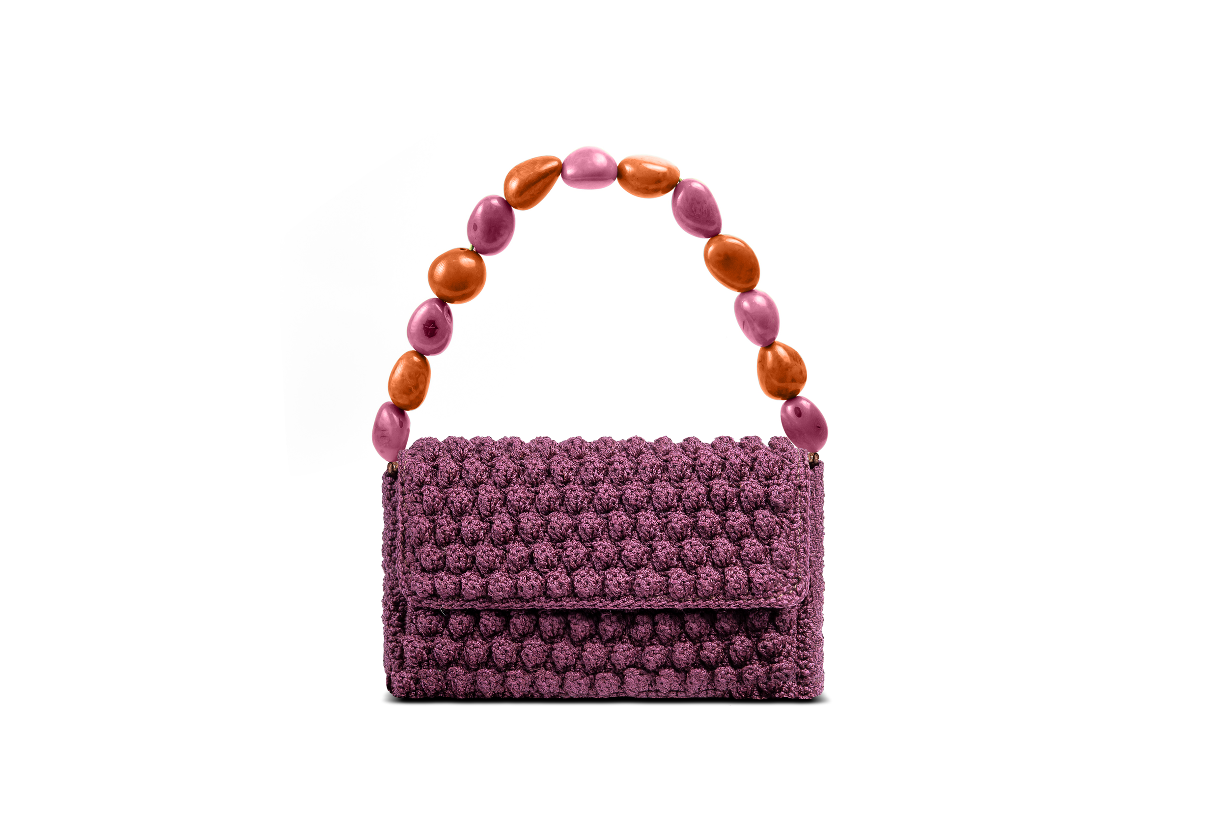Caro Tagua Berry