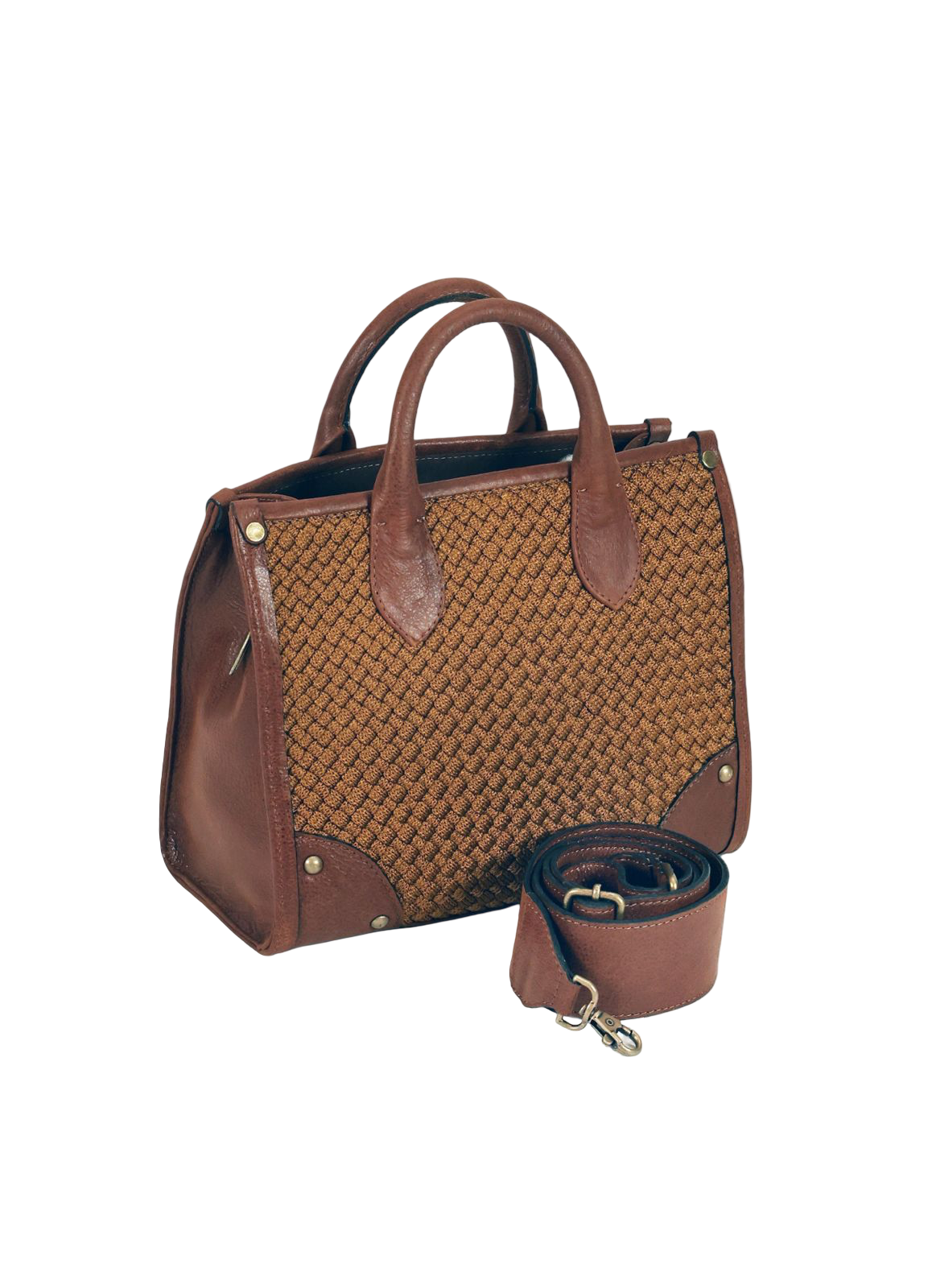 LINDA CINNAMON SIDE.PNG