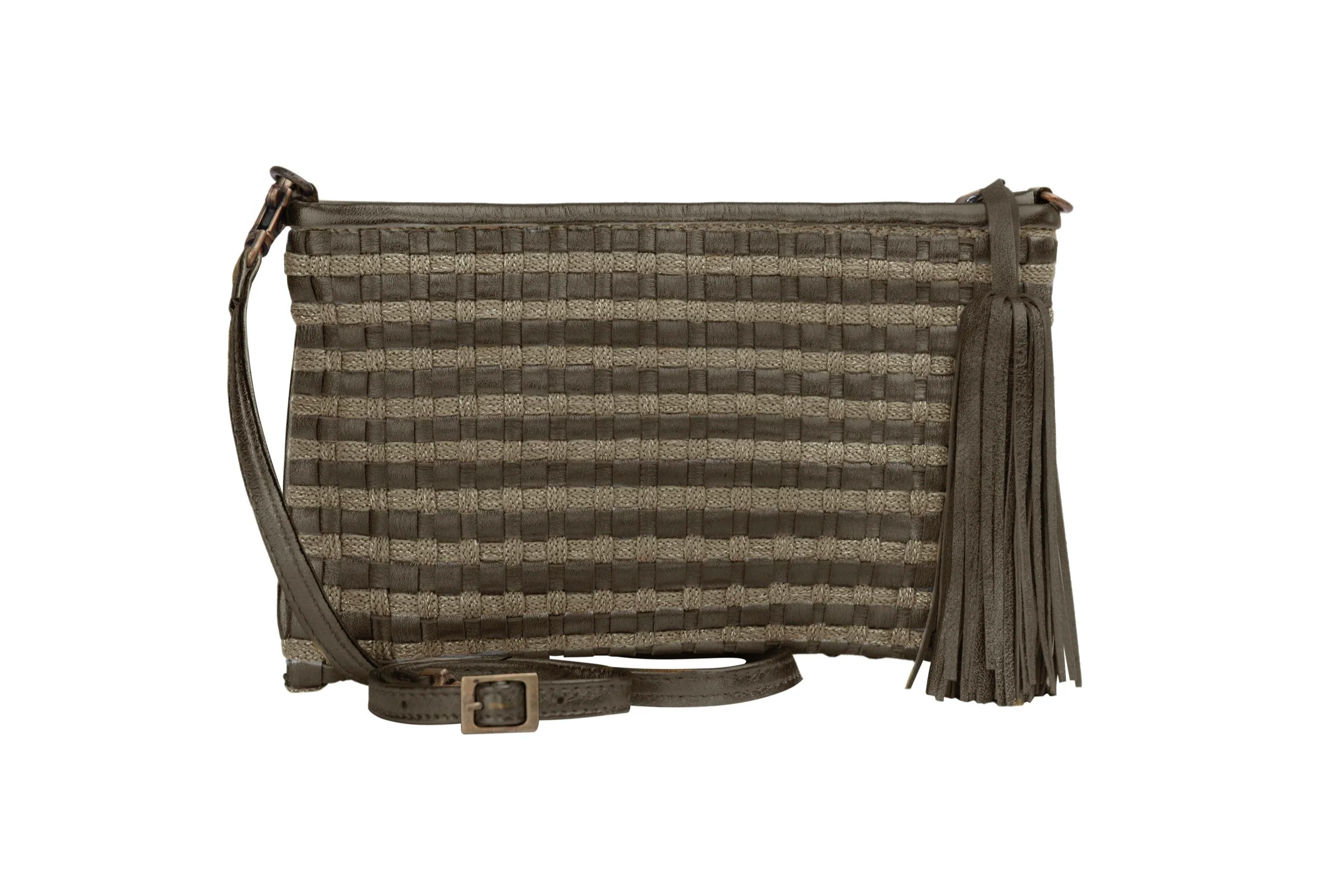 MELANIE+CROSSBODY+CLUTCH+TAN+FRONT.png
