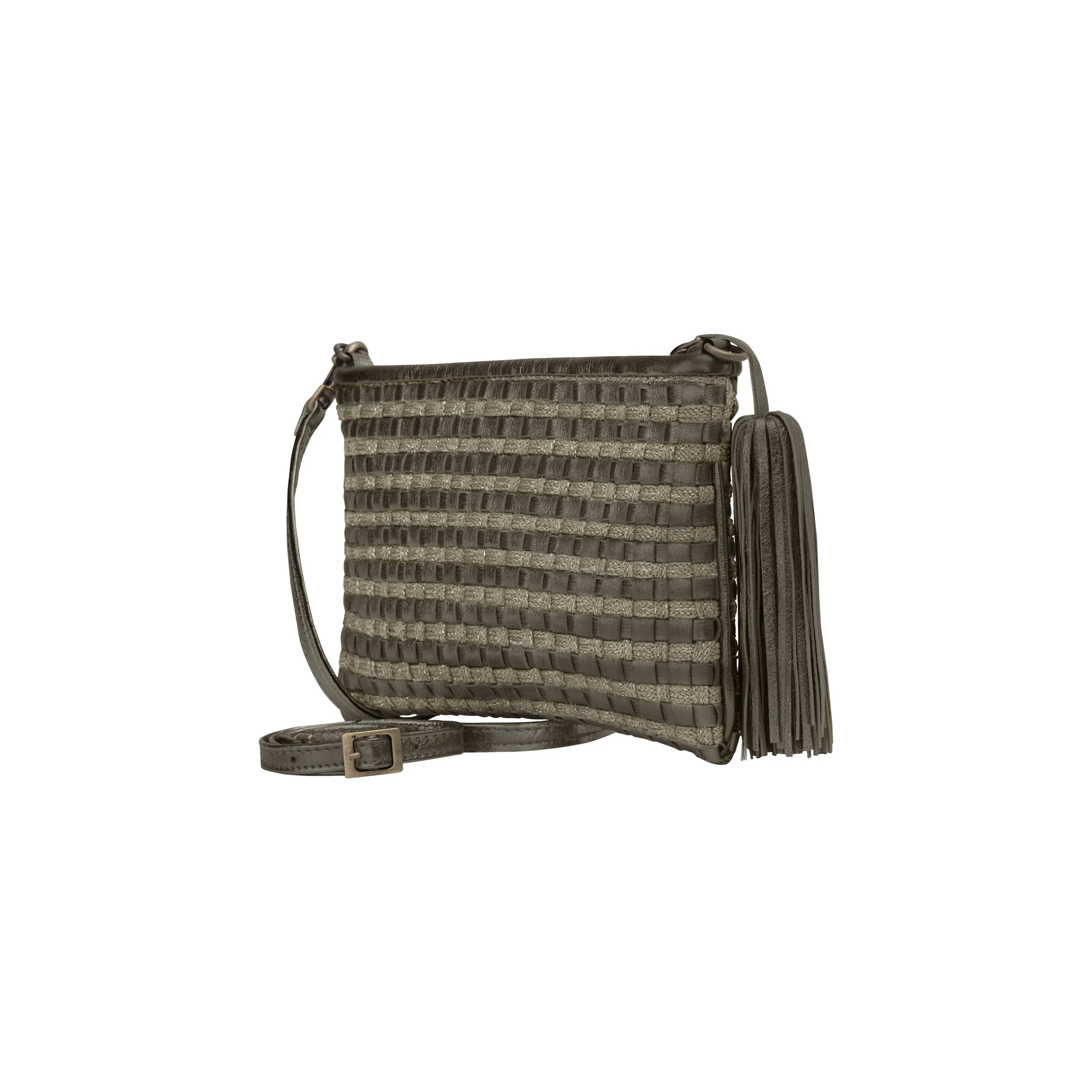 MELANIE CROSSBODY CLUTCH TAN SIDE Kopie.JPG