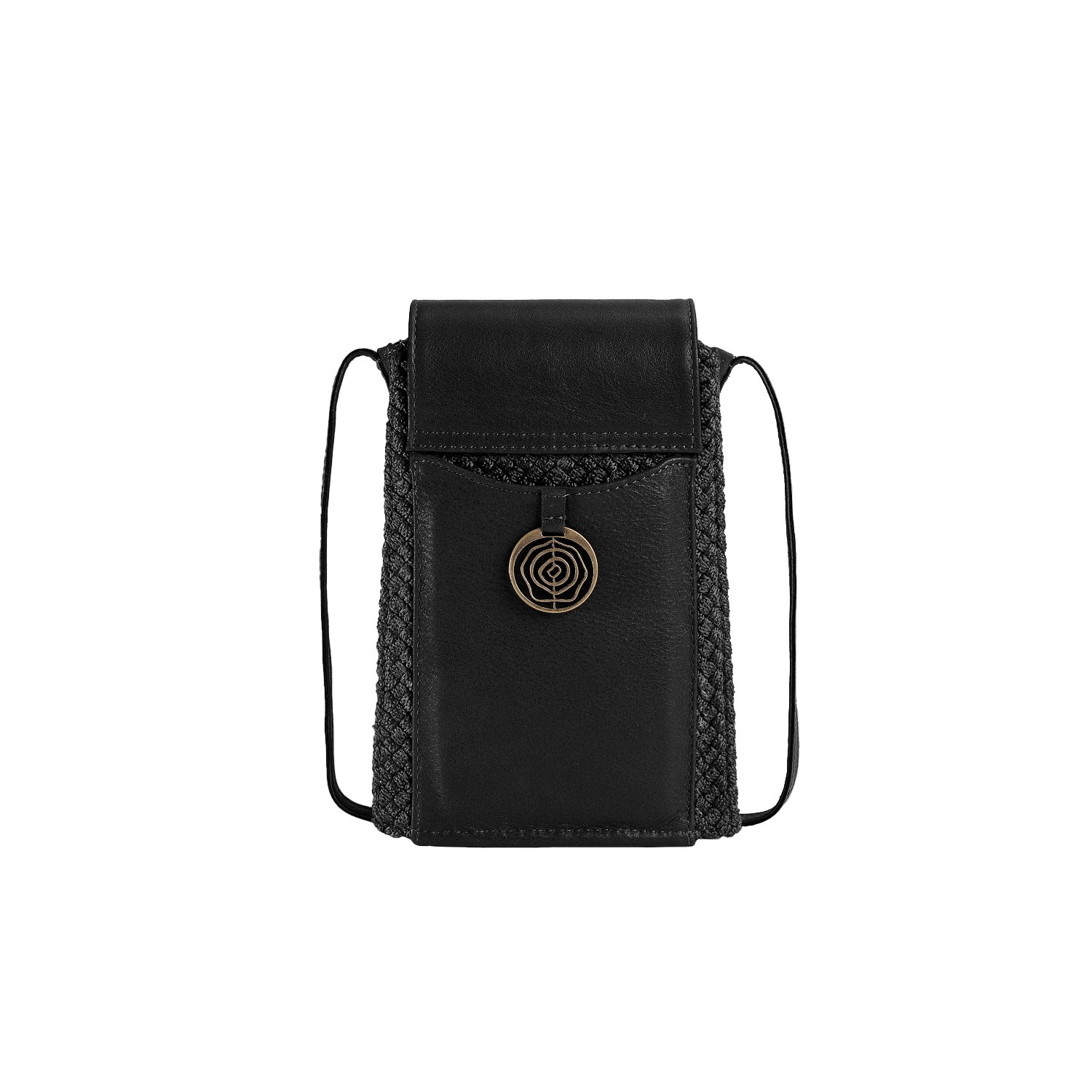 MARGARITA HANDY BLACK BACK.jpg