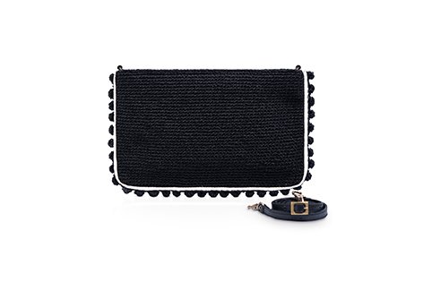 marion pouch negra.jpg