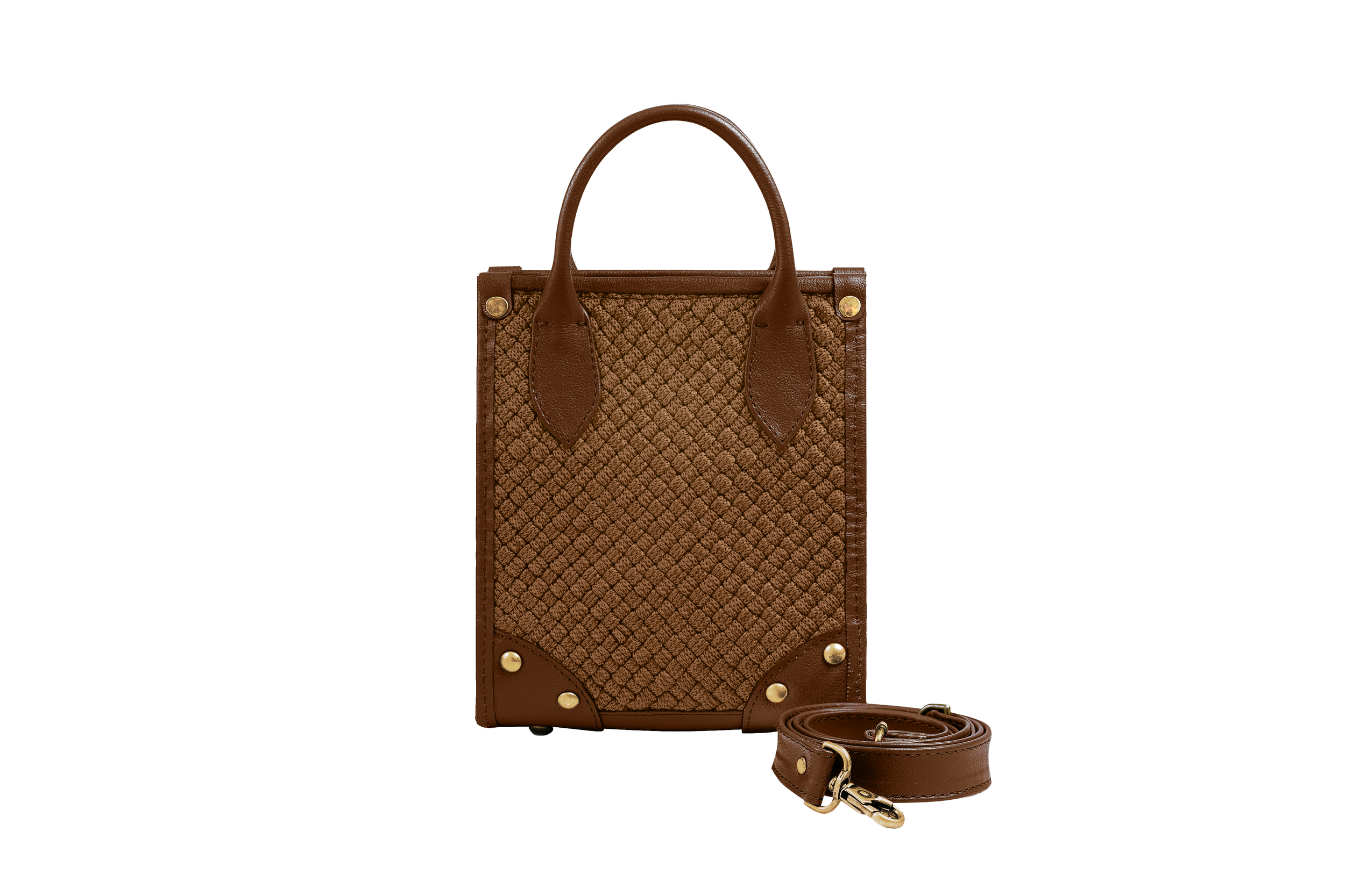 LINDA XS COGNAC FRONT.png