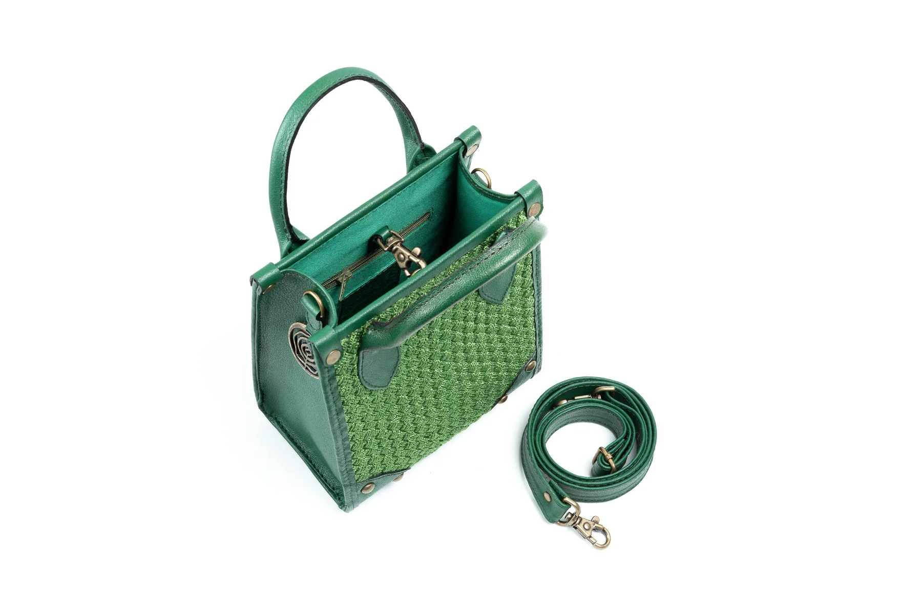 LINDA XS VERDE ARRIBA WEB.jpg