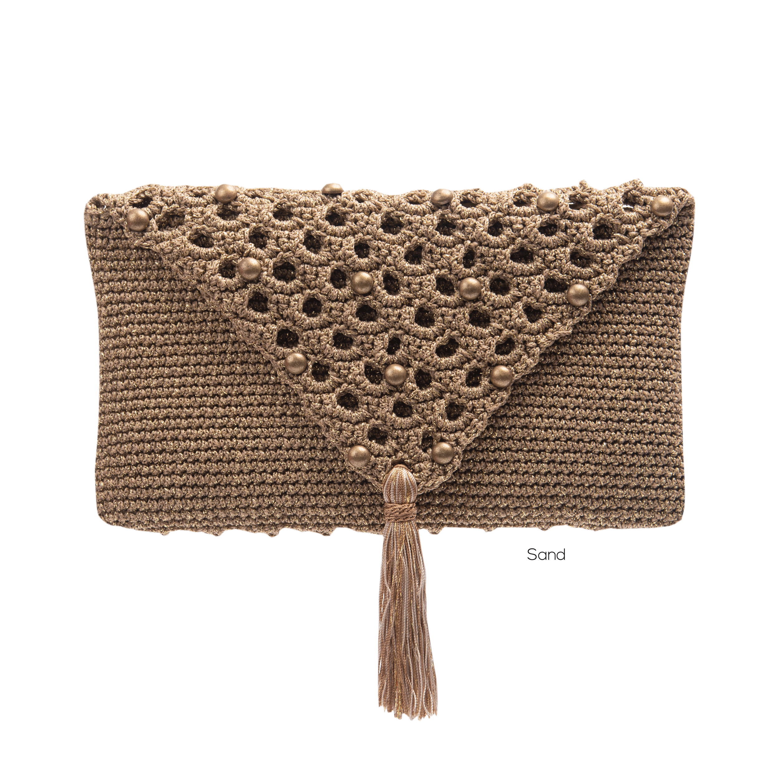 sand (1).png