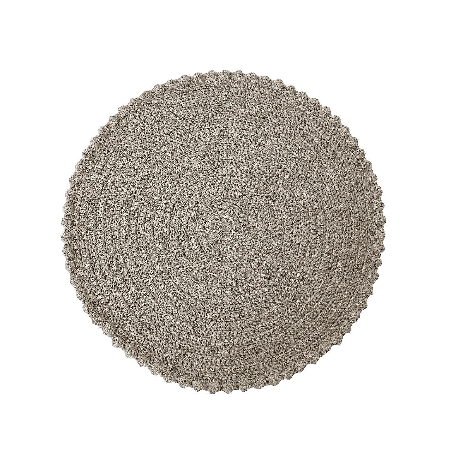 Placemat Pacari Rund (Copy)