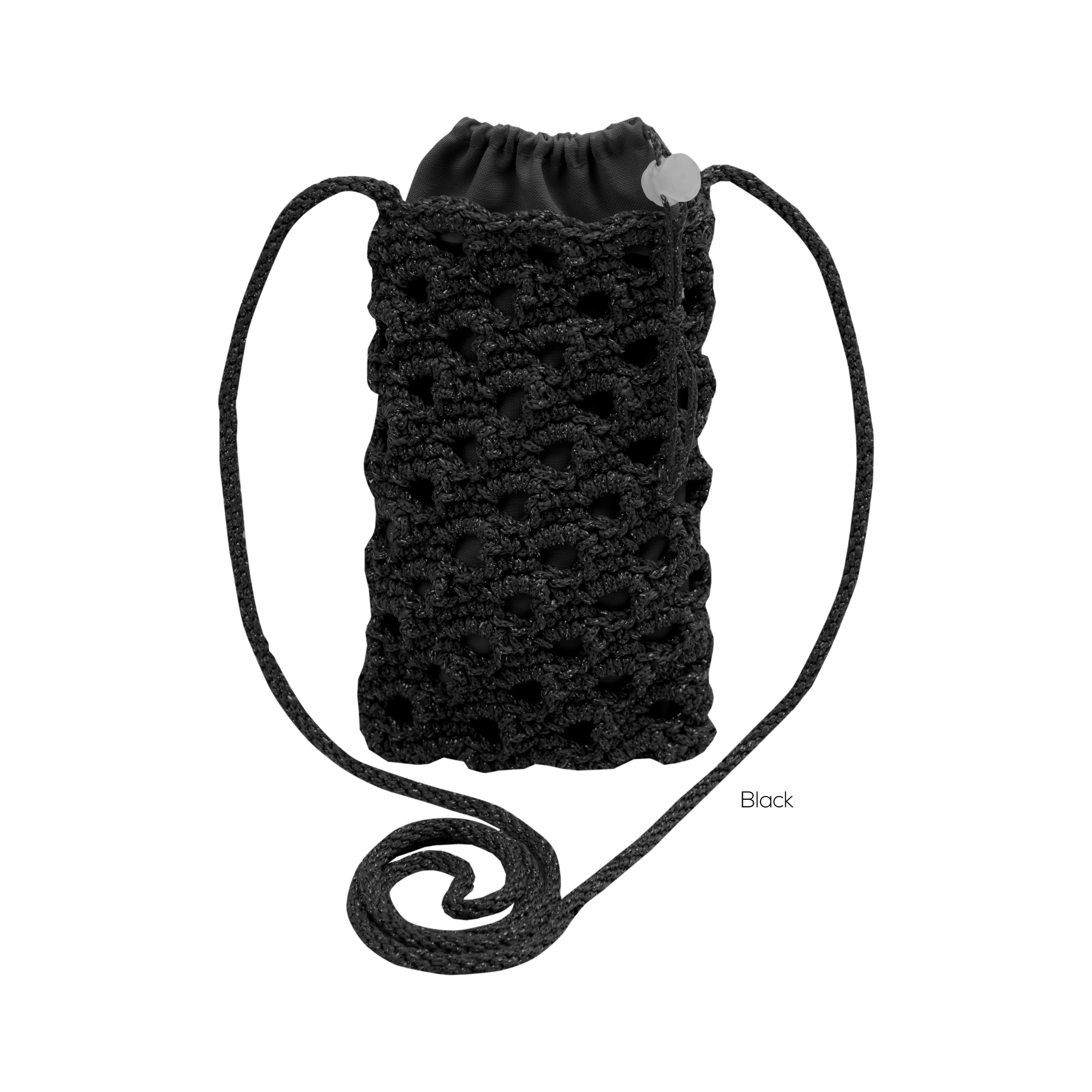 CARINA HANDY BAG ATELIER AVANZAR BLACK.png