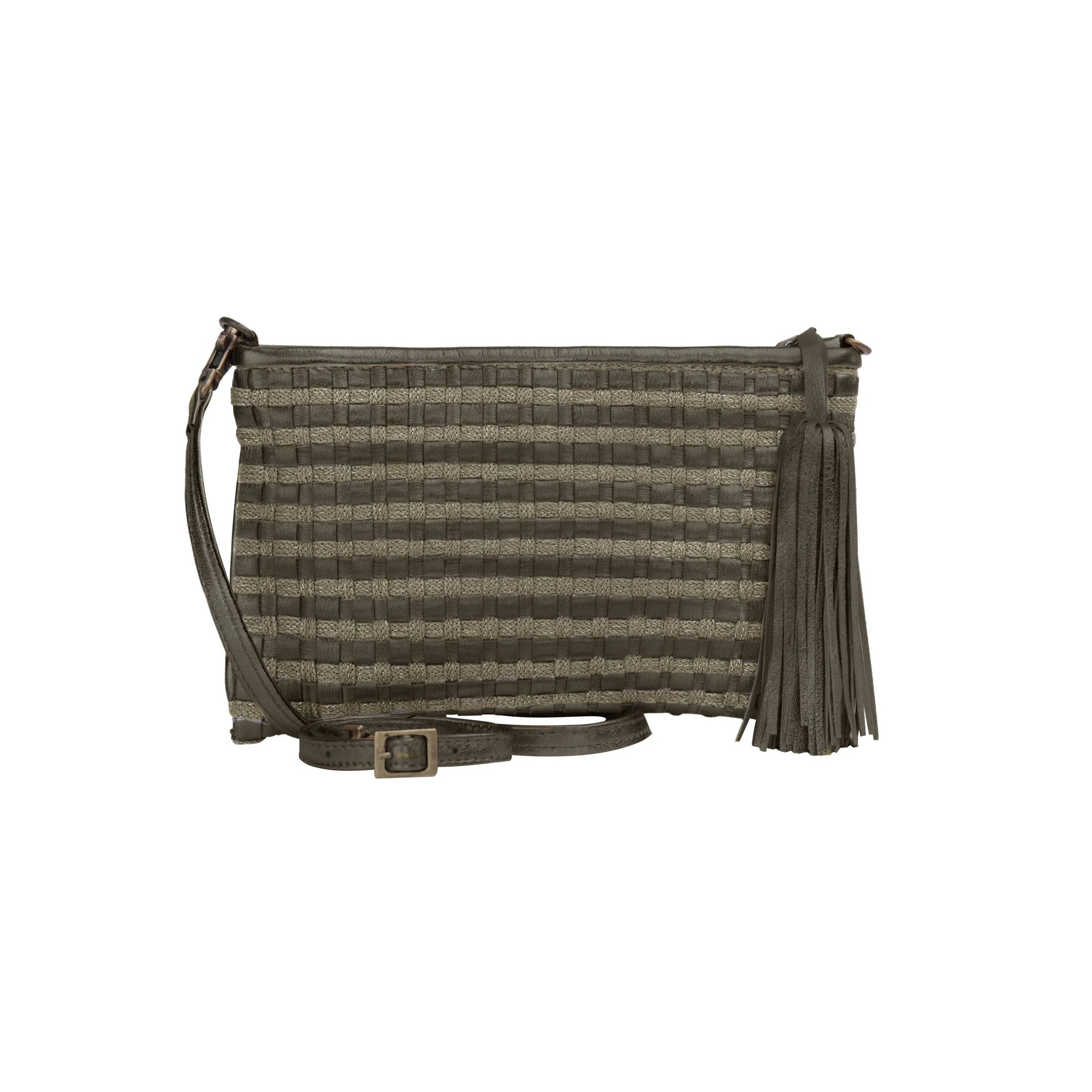 MELANIE CROSSBODY CLUTCH TAN FRONT Kopie.JPG