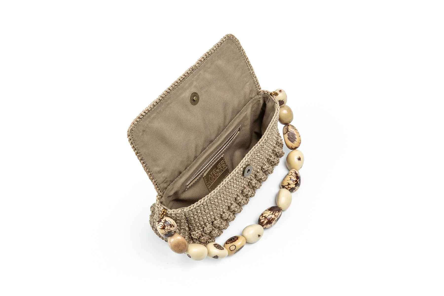 CARO TAGUA HAB 33 ARRIBA WEB.jpg