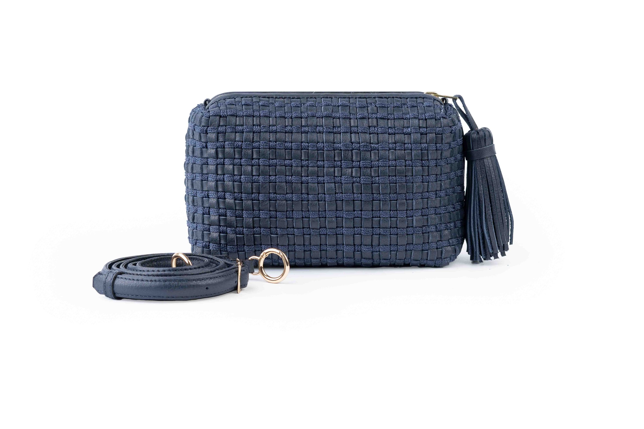 MELANIE BOX BLUE FRONT WEB.jpg