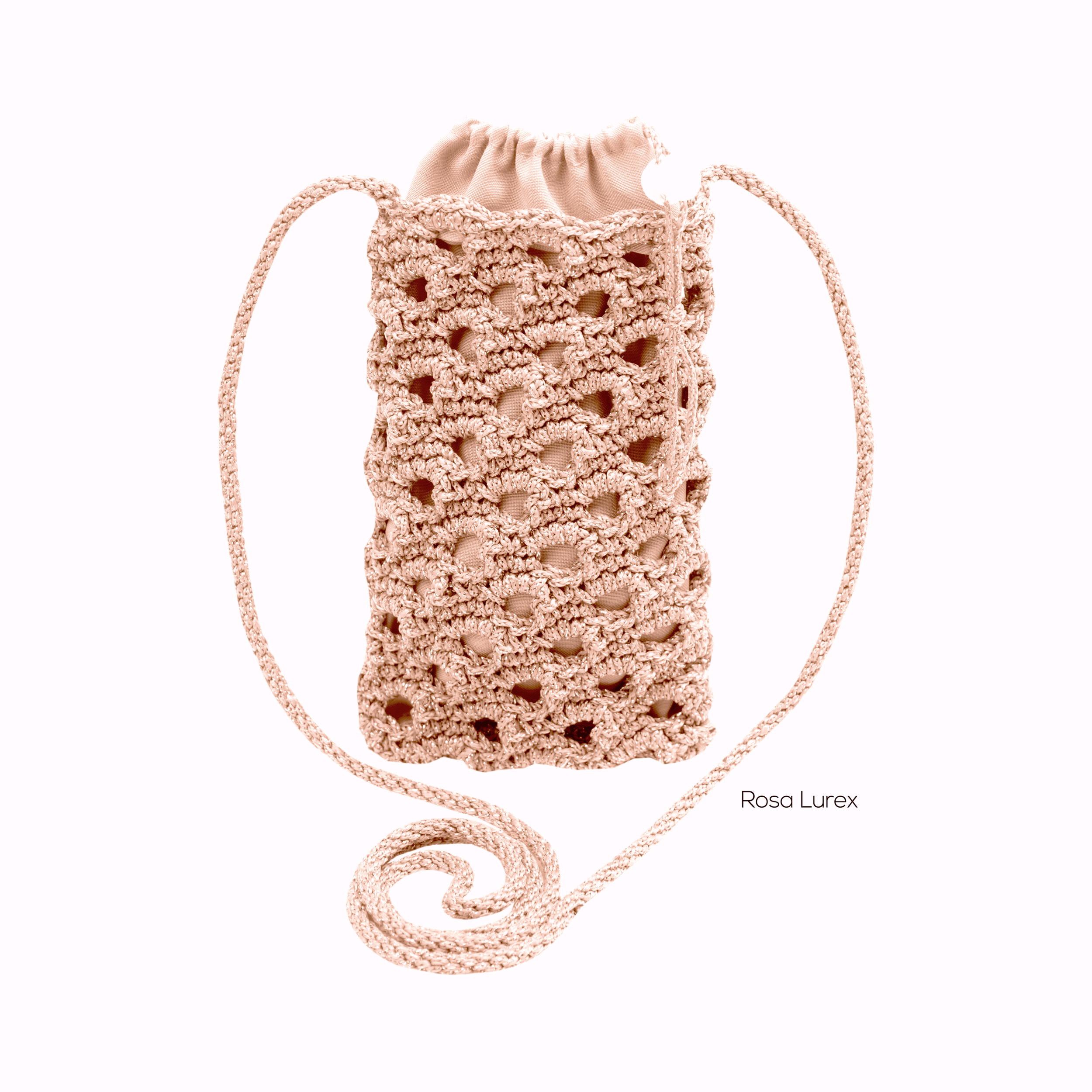 CARINA HANDY BAG ATELIER AVANZAR ROSA.png