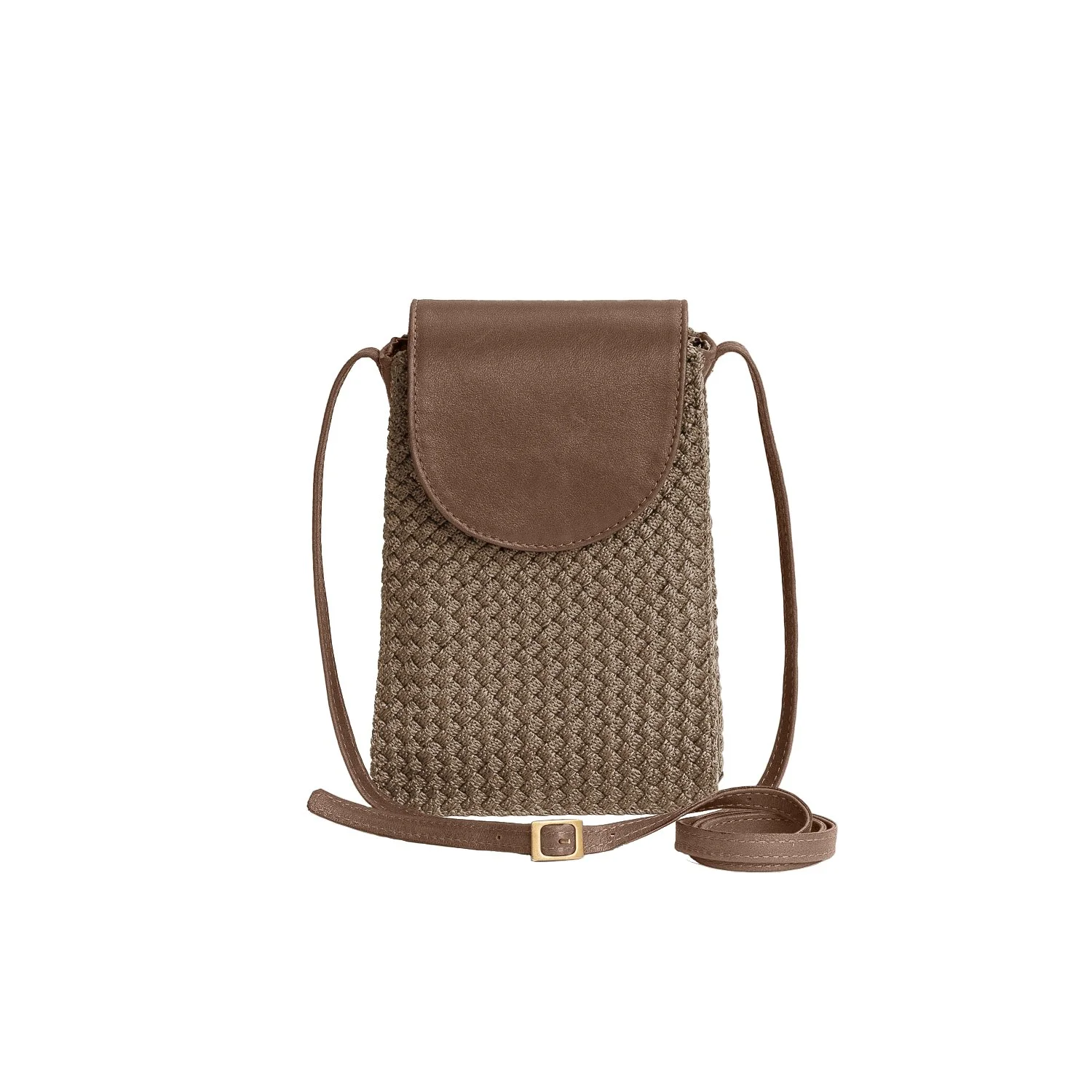 MARGARITA HANDY TAN FRONT.jpg