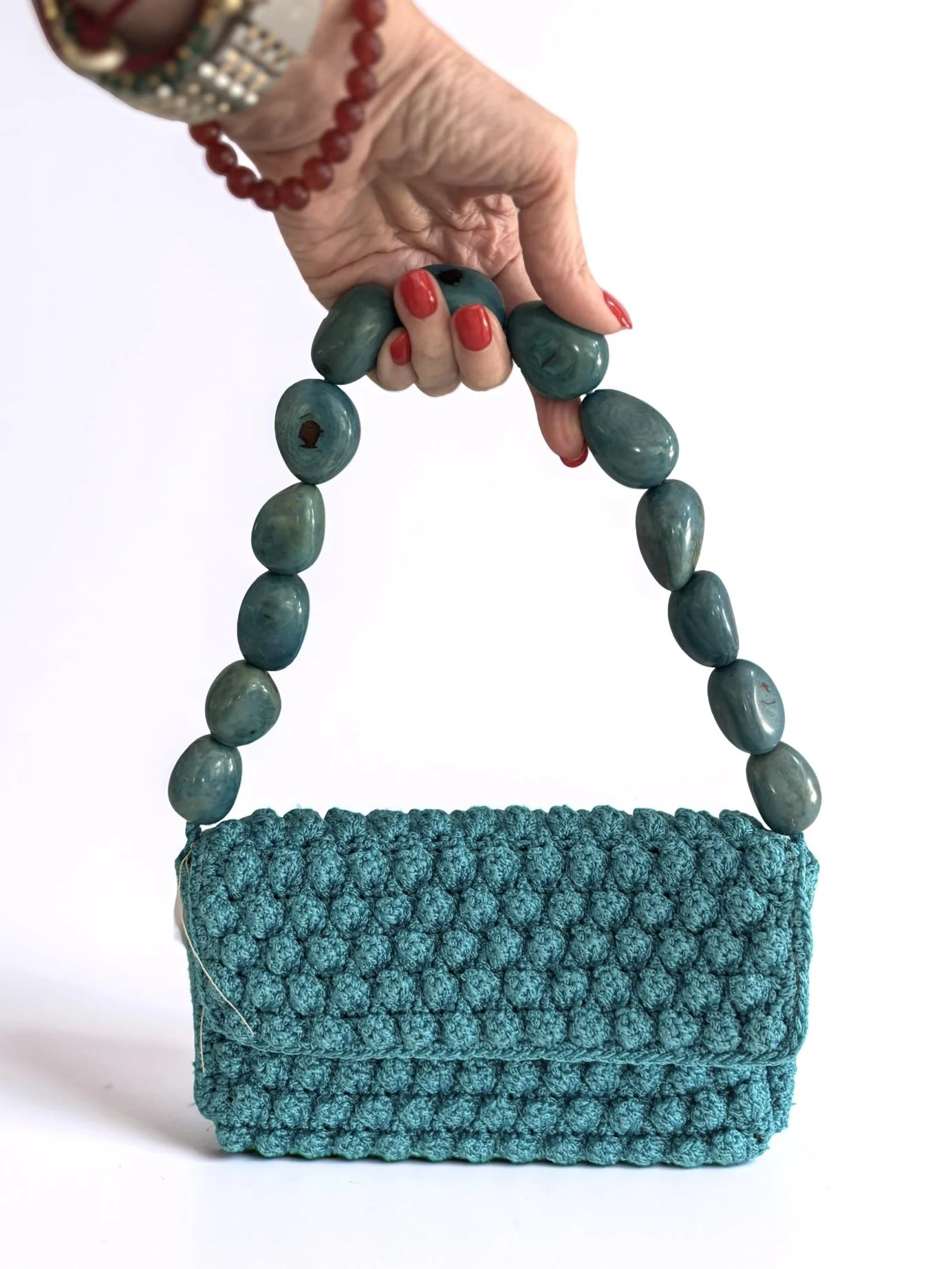 CARO TAGUA ATELIER AVANZAR TURQUISE.jpg