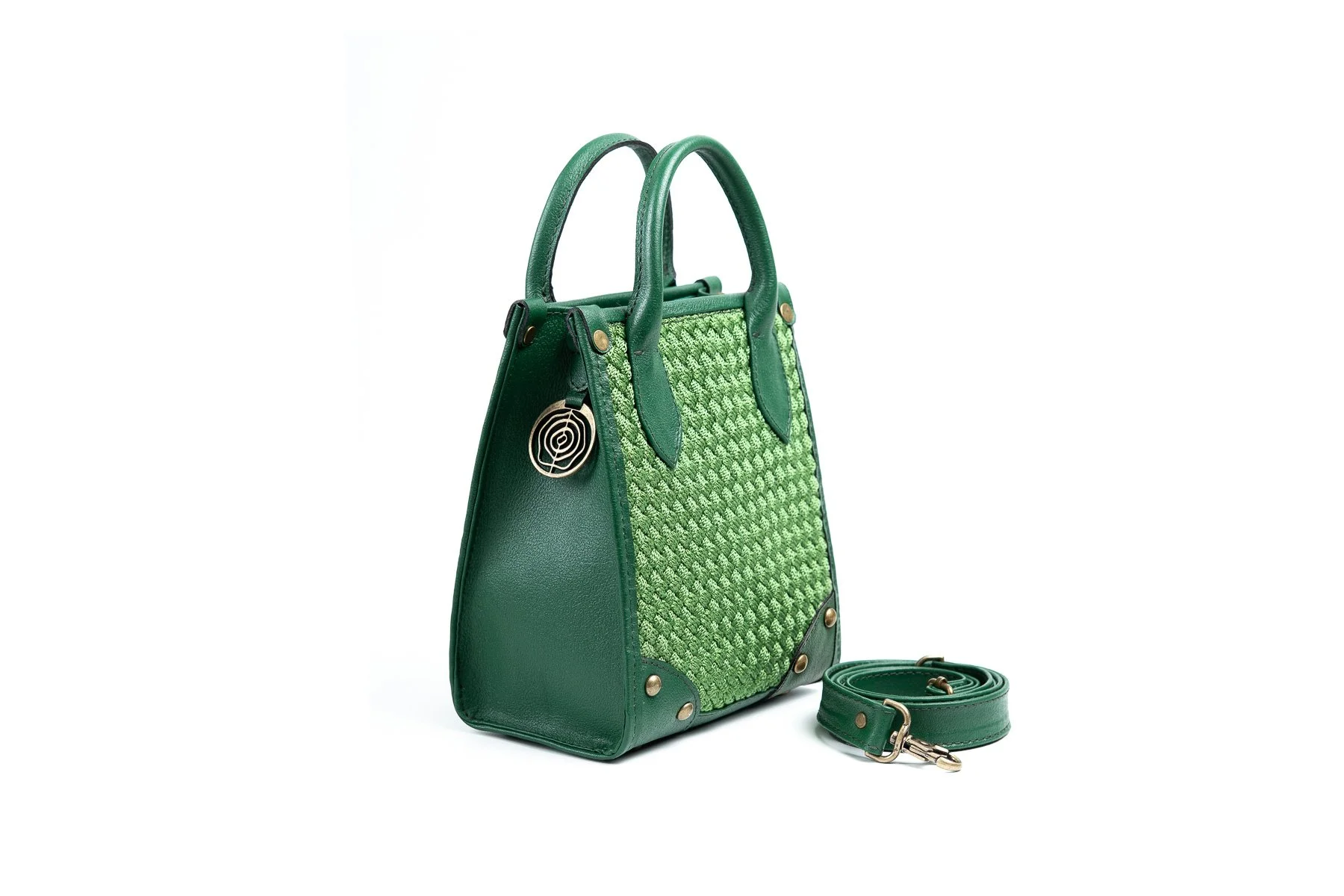 LINDA XS VERDE LADO WEB.jpg