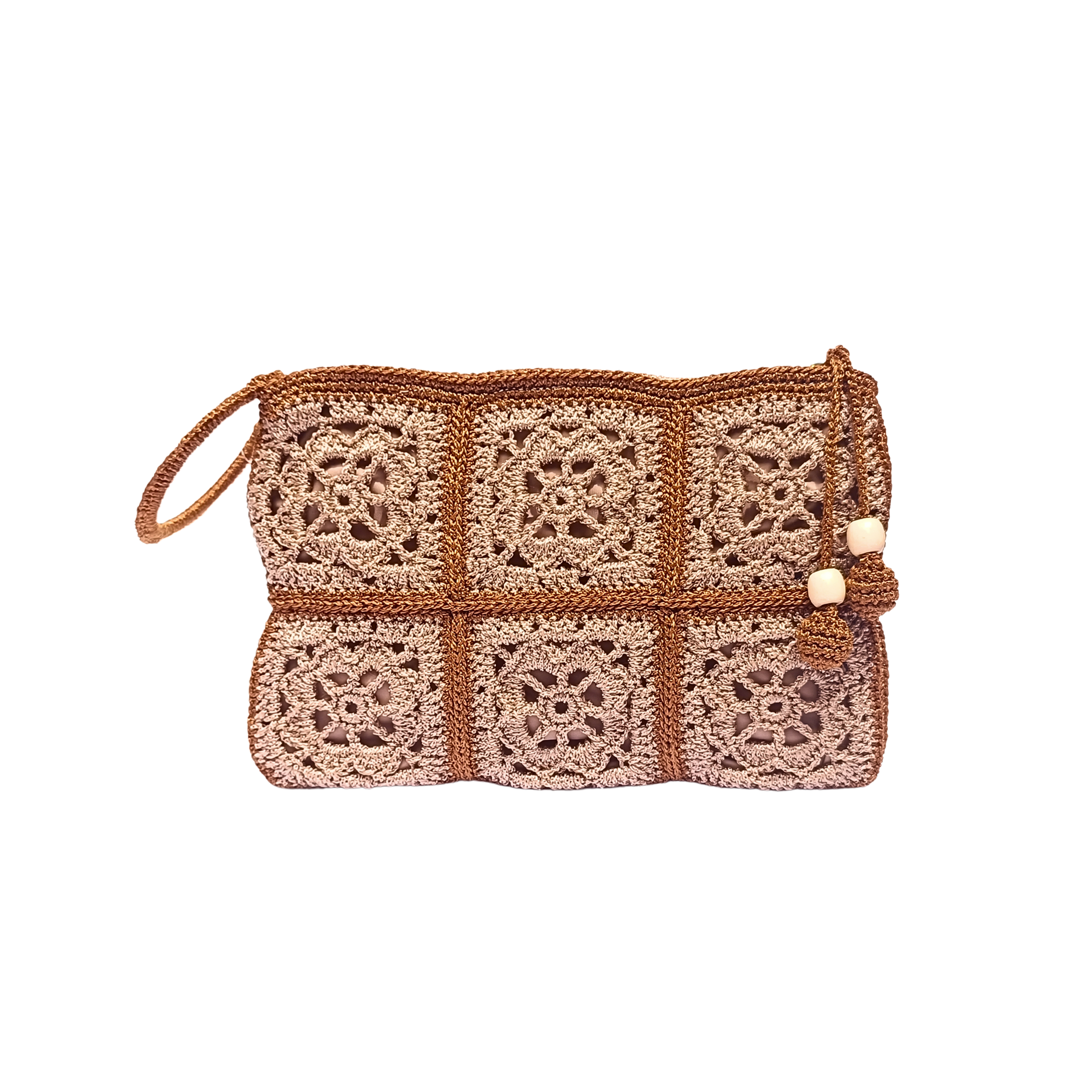 FRIDA CARAMEL FRONT SQ[2].png