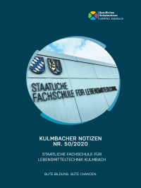 Kuno_2020_Titelblatt_klein.png