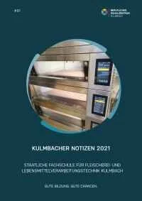 Kuno_2021_Titelblatt_klein.jpg
