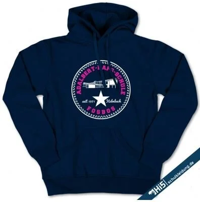 Bestellwoche für unsere Schulkleidung