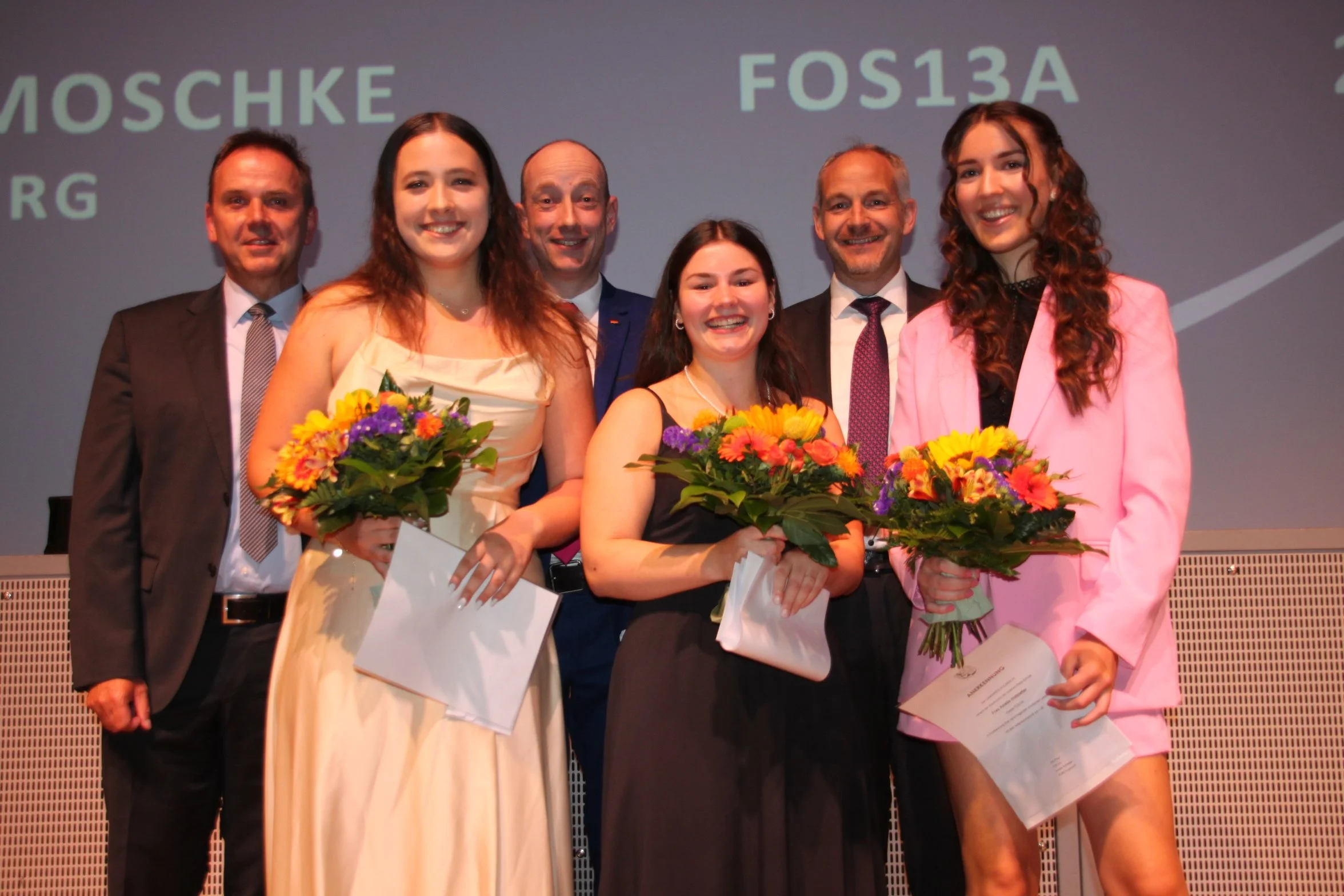 FOS BOS 2023 1.JPG