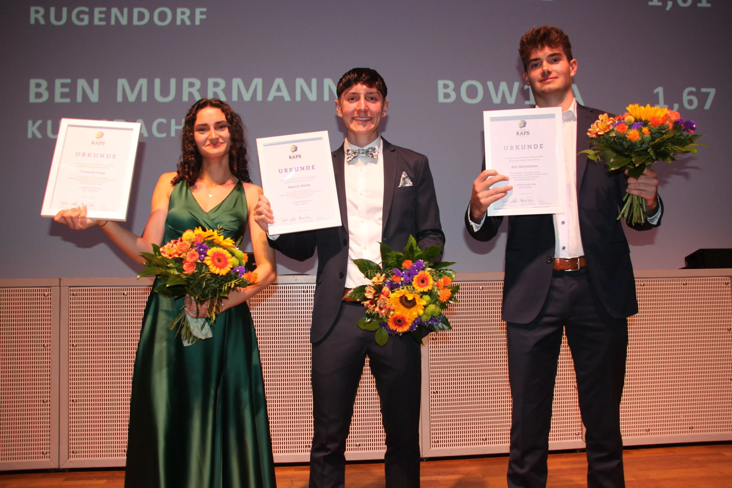 FOS BOS 2023 4.JPG