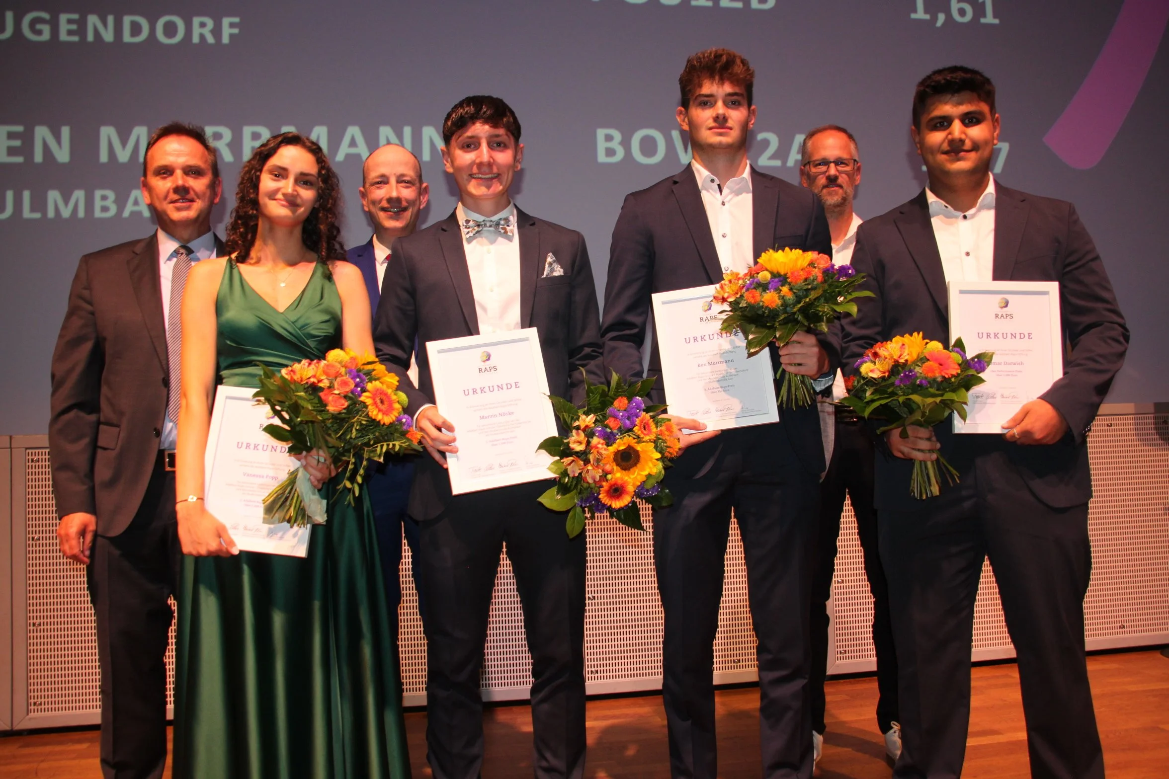 FOS BOS 2023 9.JPG