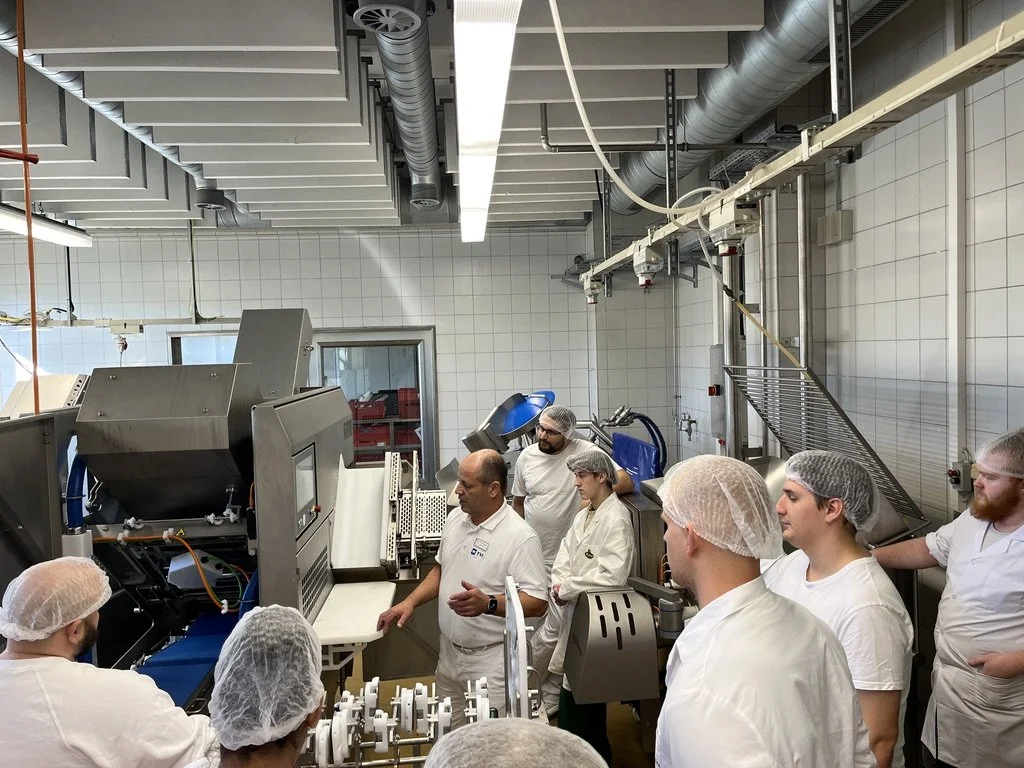 Zwei erfolgreiche Seminare an der Lemitec