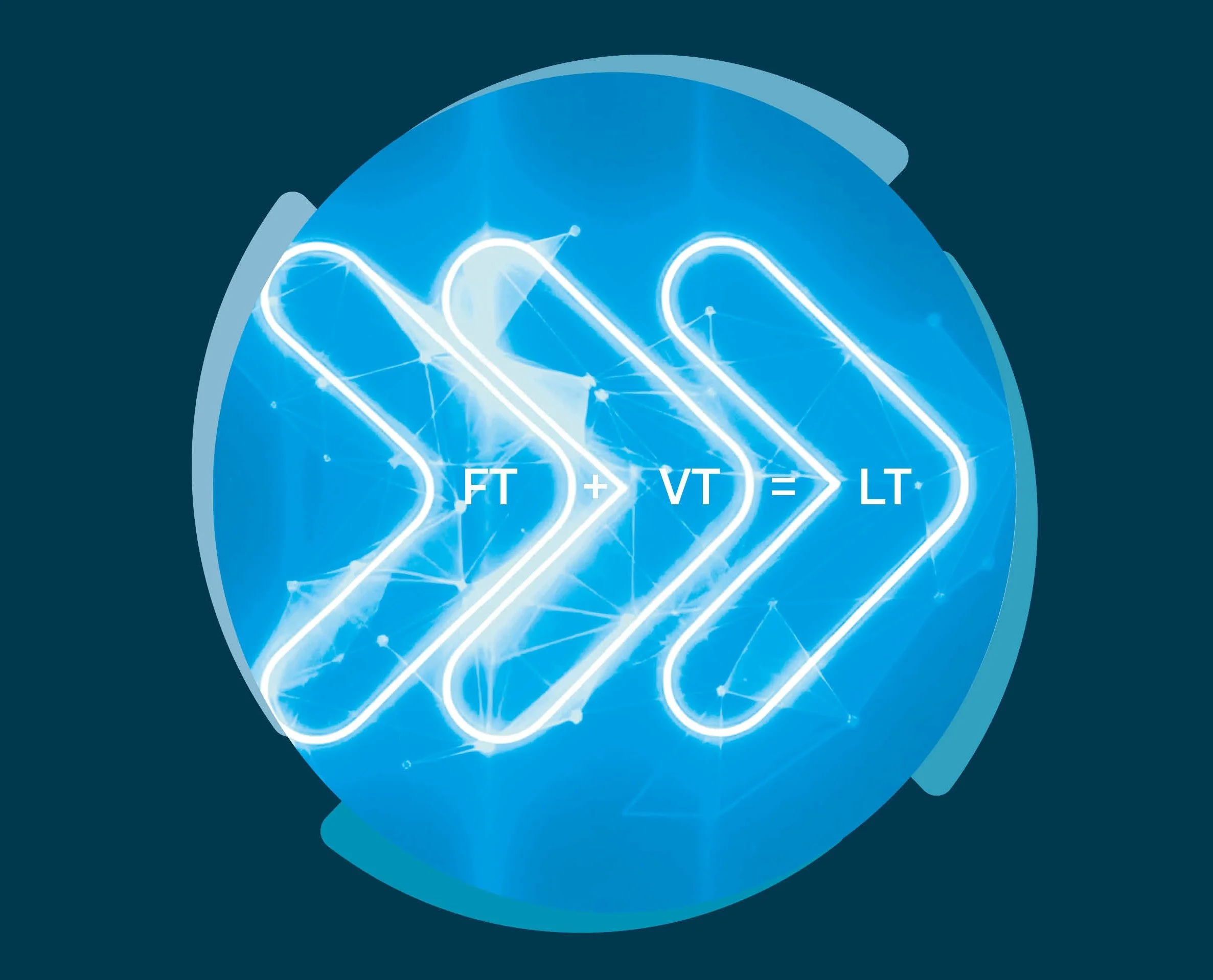 KUNO 2026 der Freundeskreise Fleischerei- und Lebensmittelverarbeitungstechnik