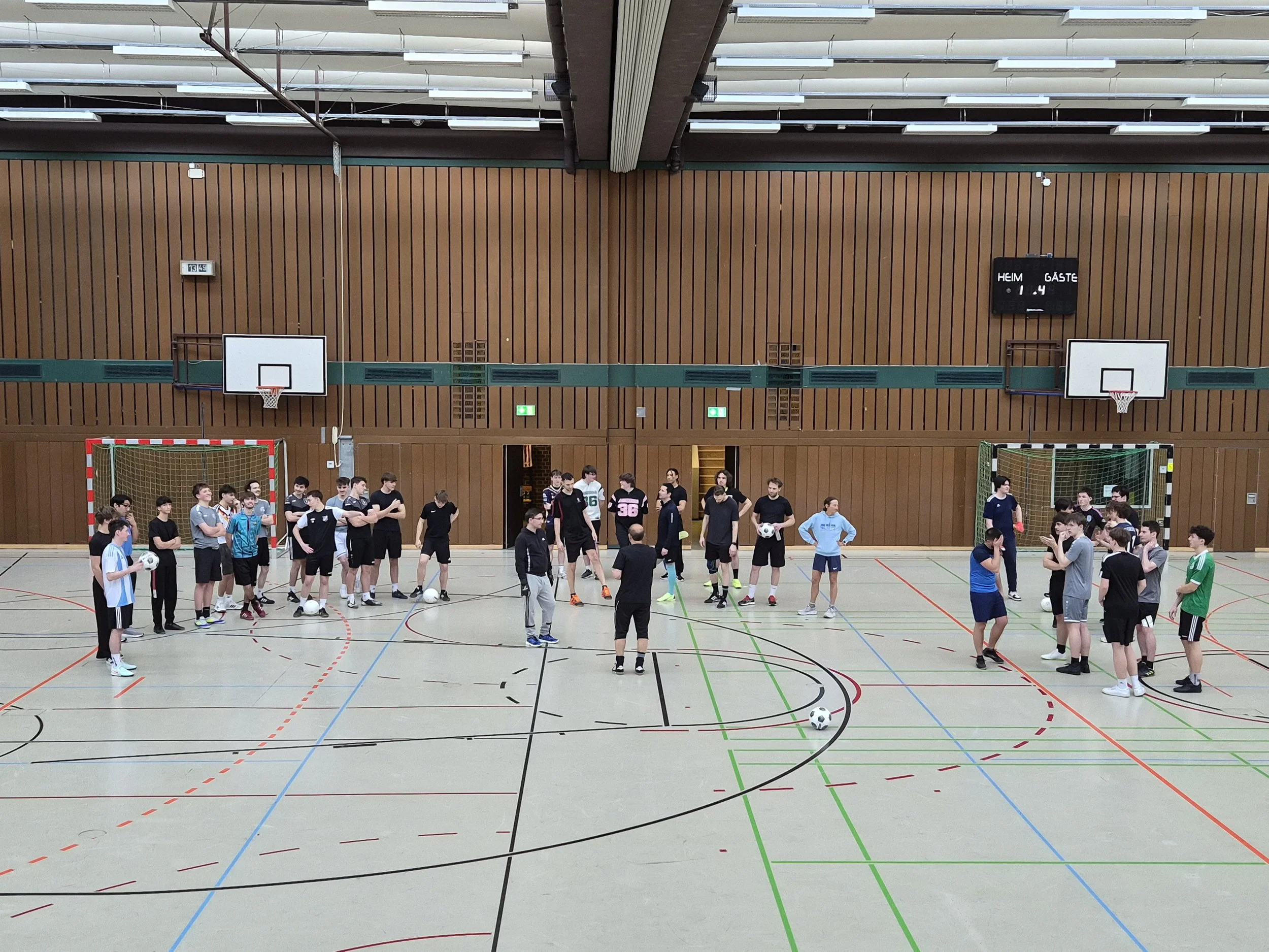 20260309_134936 (1).jpg