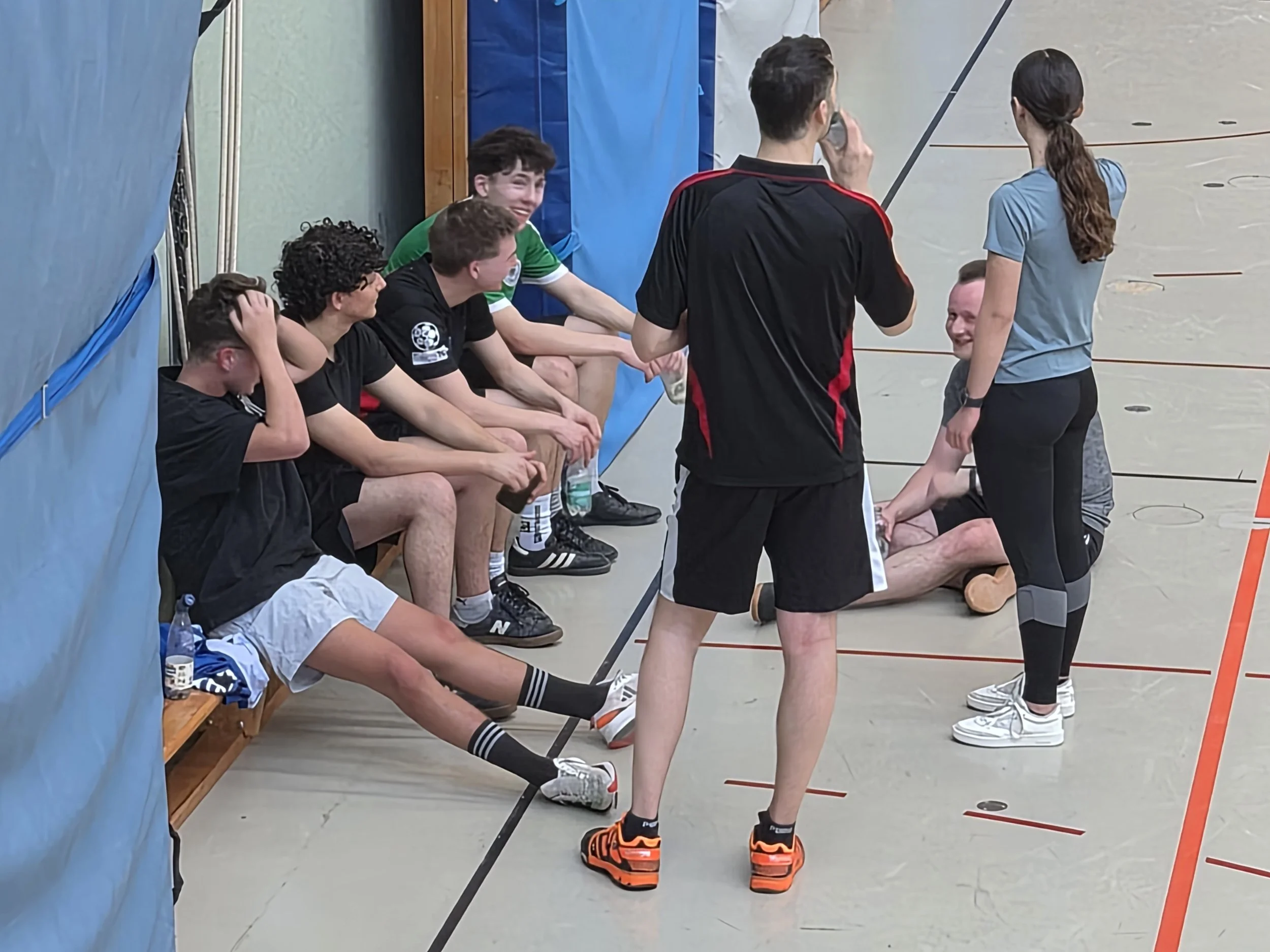 20260309_151301 (1).jpg