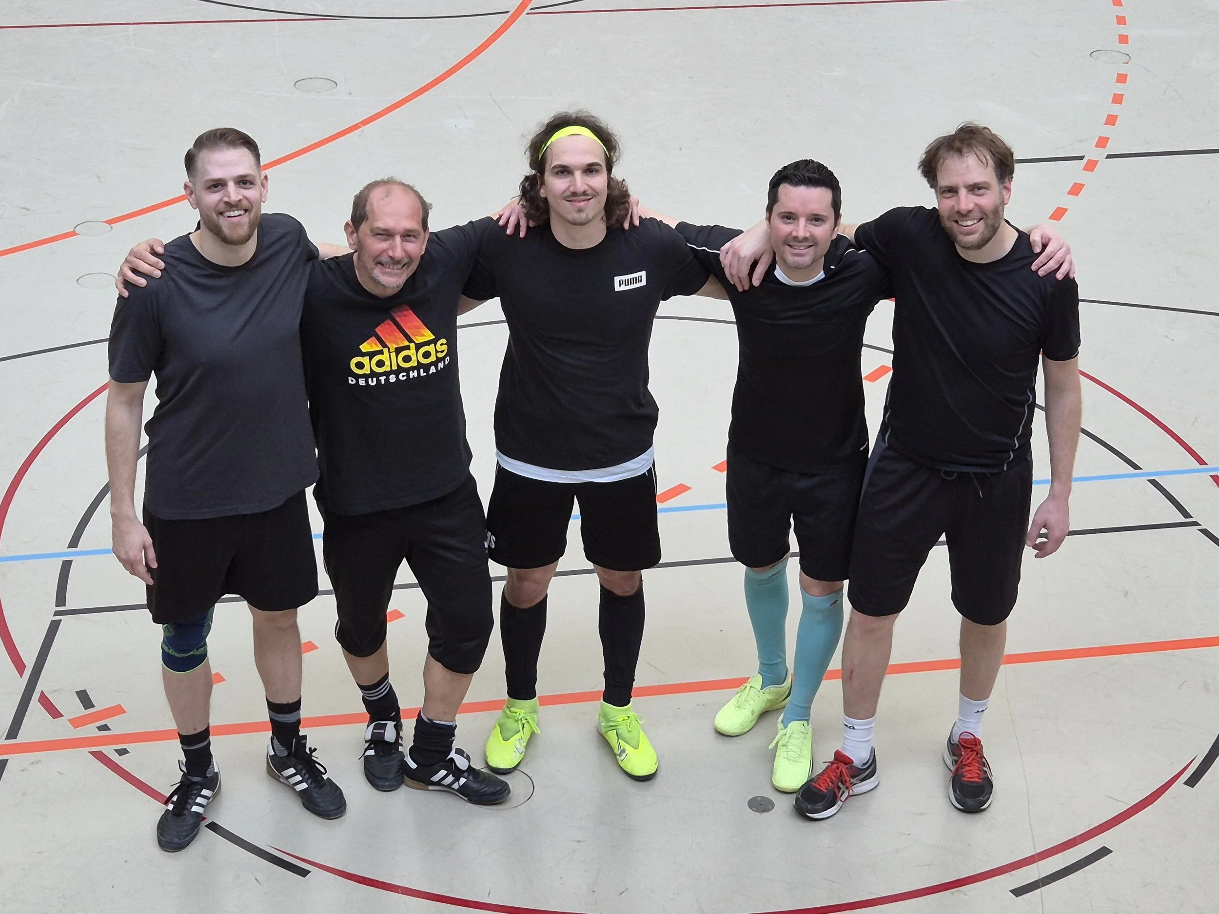 20260309_154618 (2).jpg