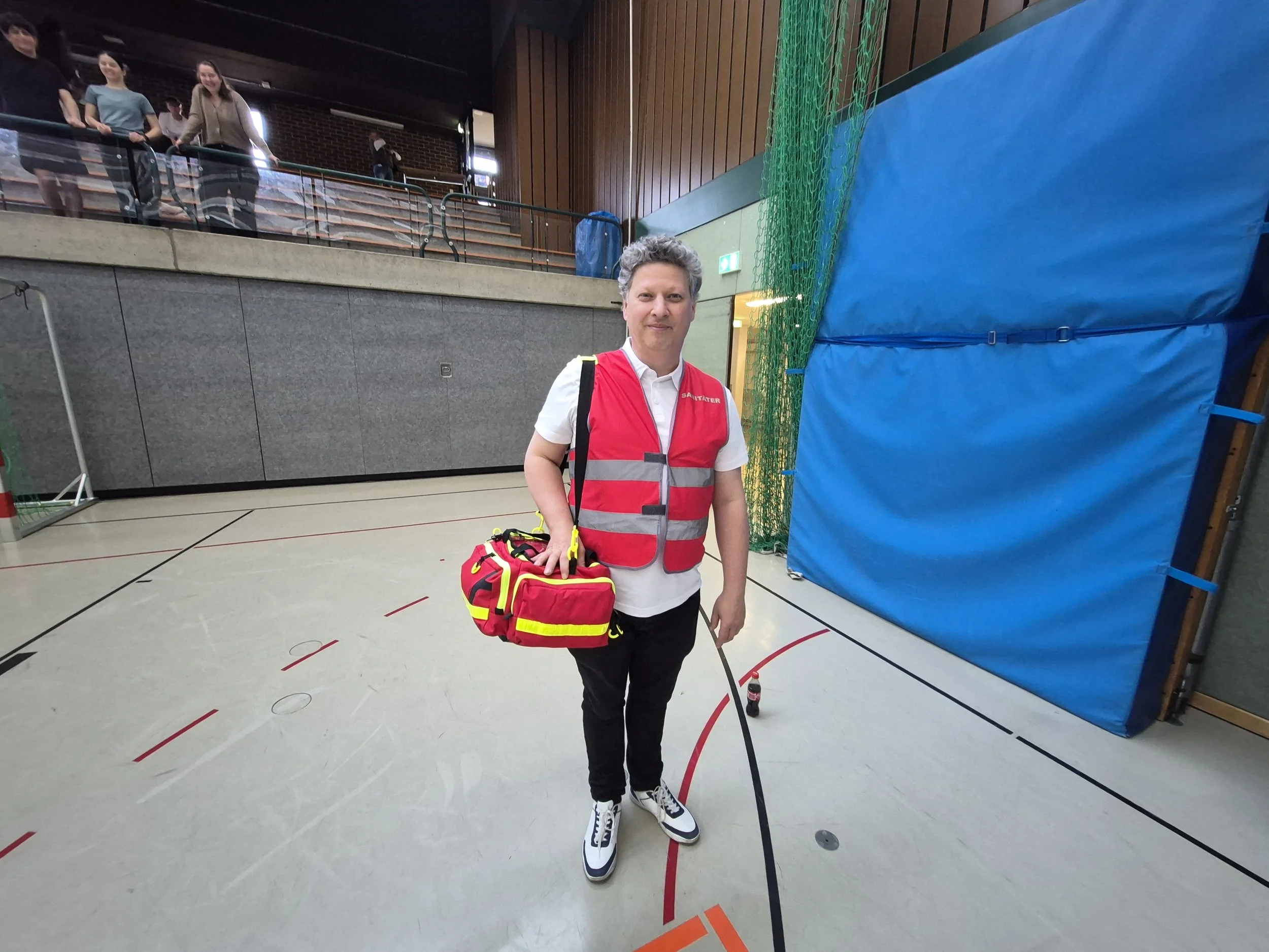 20260309_160749 (2).jpg