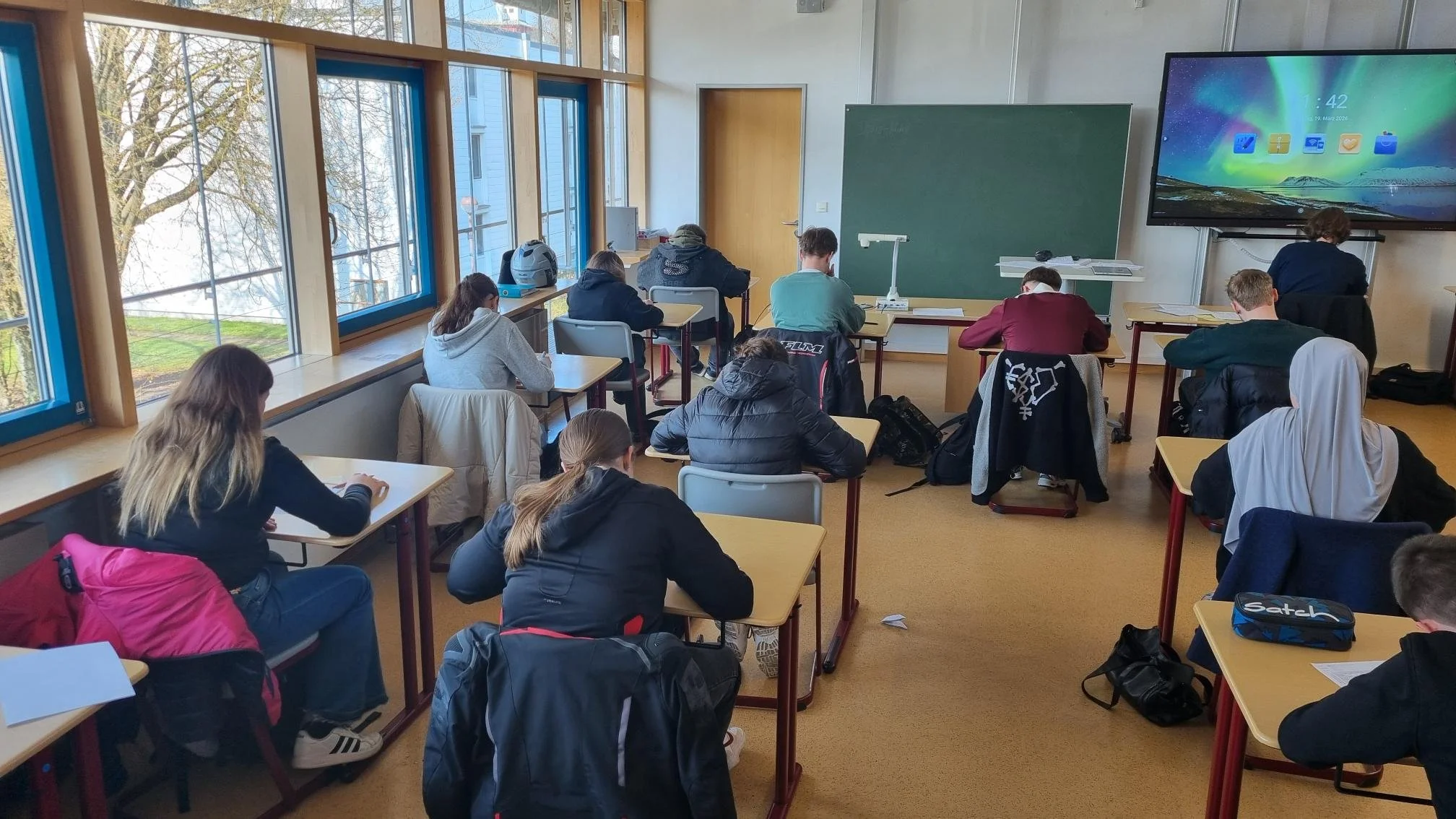 shared image (3).jpg