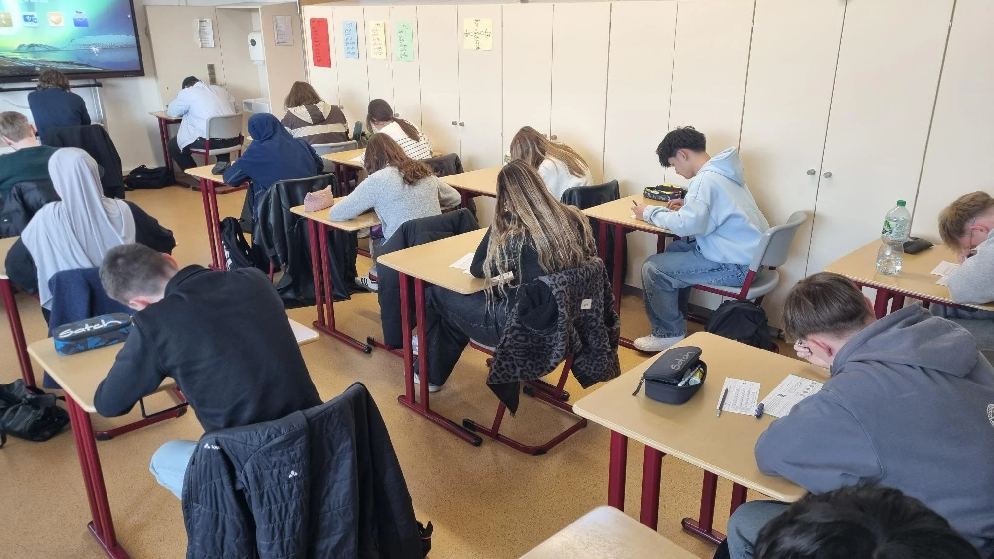 shared image (2).jpg