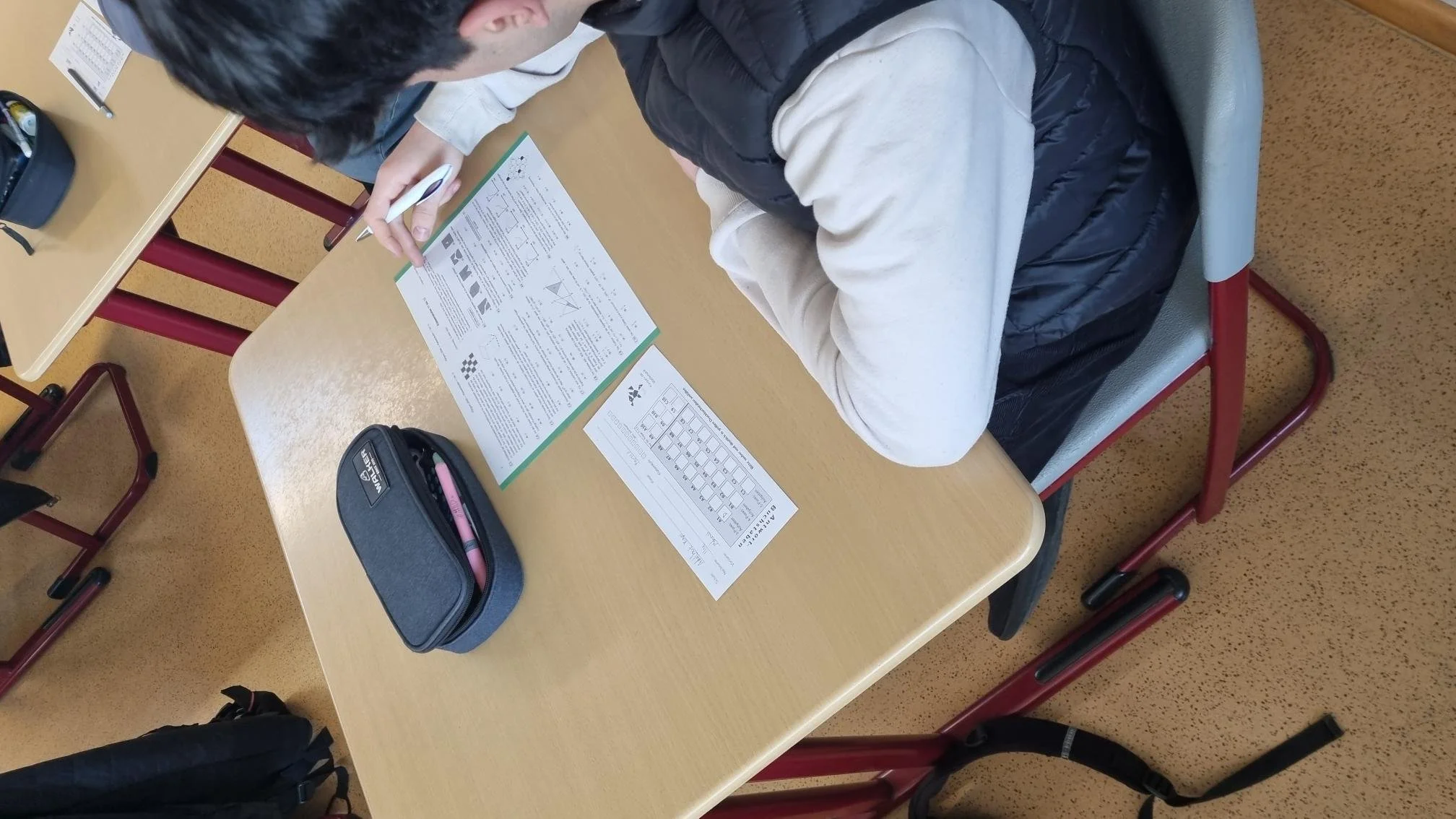 shared image (1).jpg