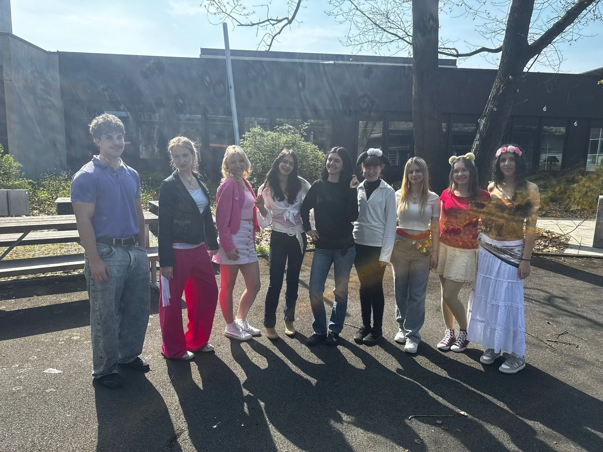 Gruppenkostüm 2.jpg