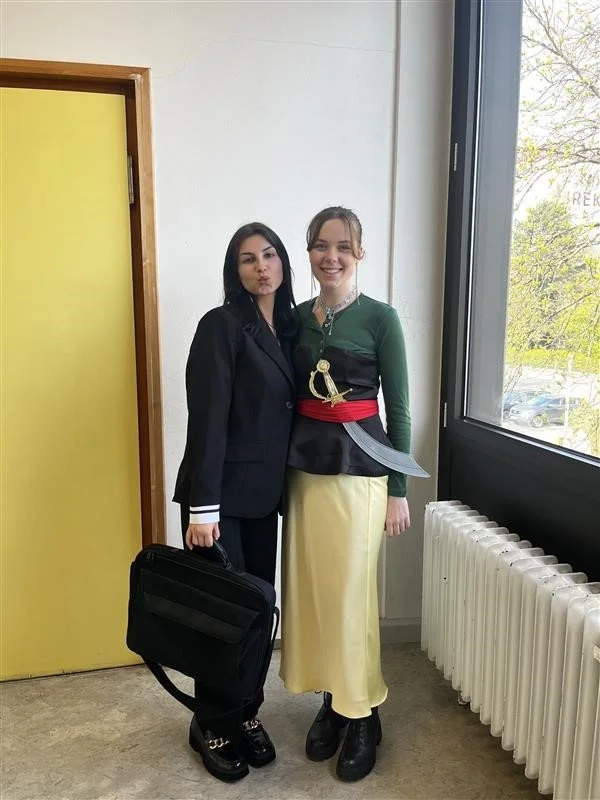 Alles außer Rucksack.jpg